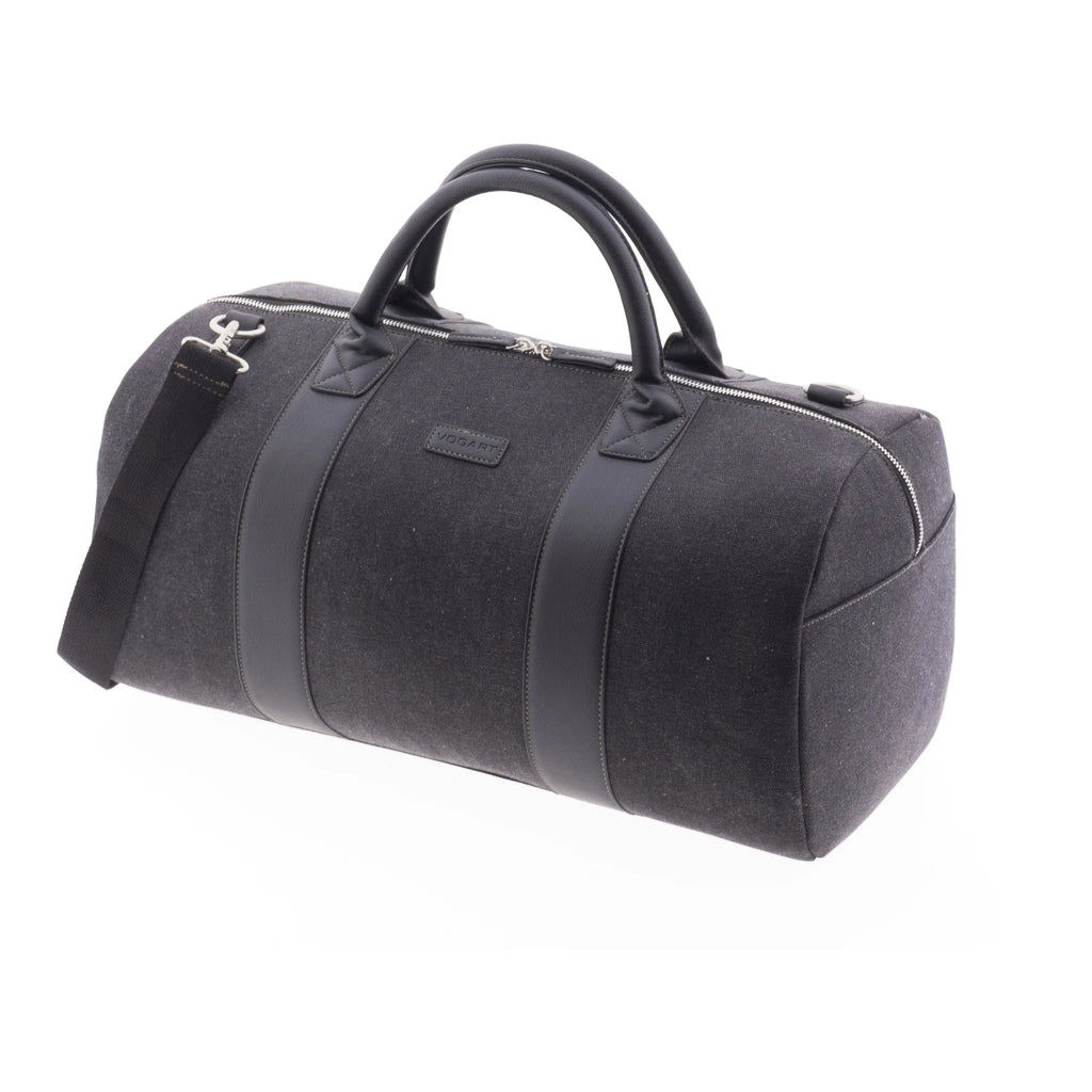 Bolsa de viaje Milos