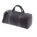 Bolsa de viaje Milos