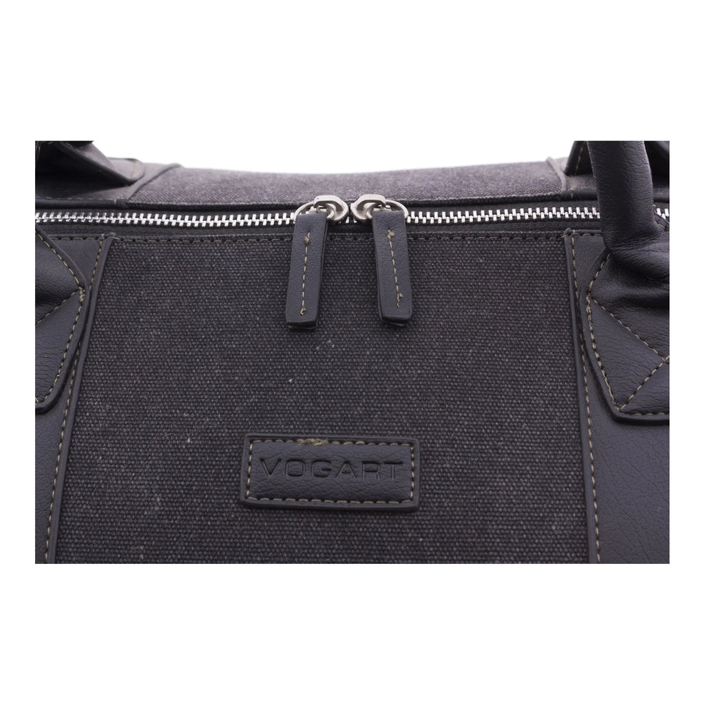 Bolsa de viaje Milos