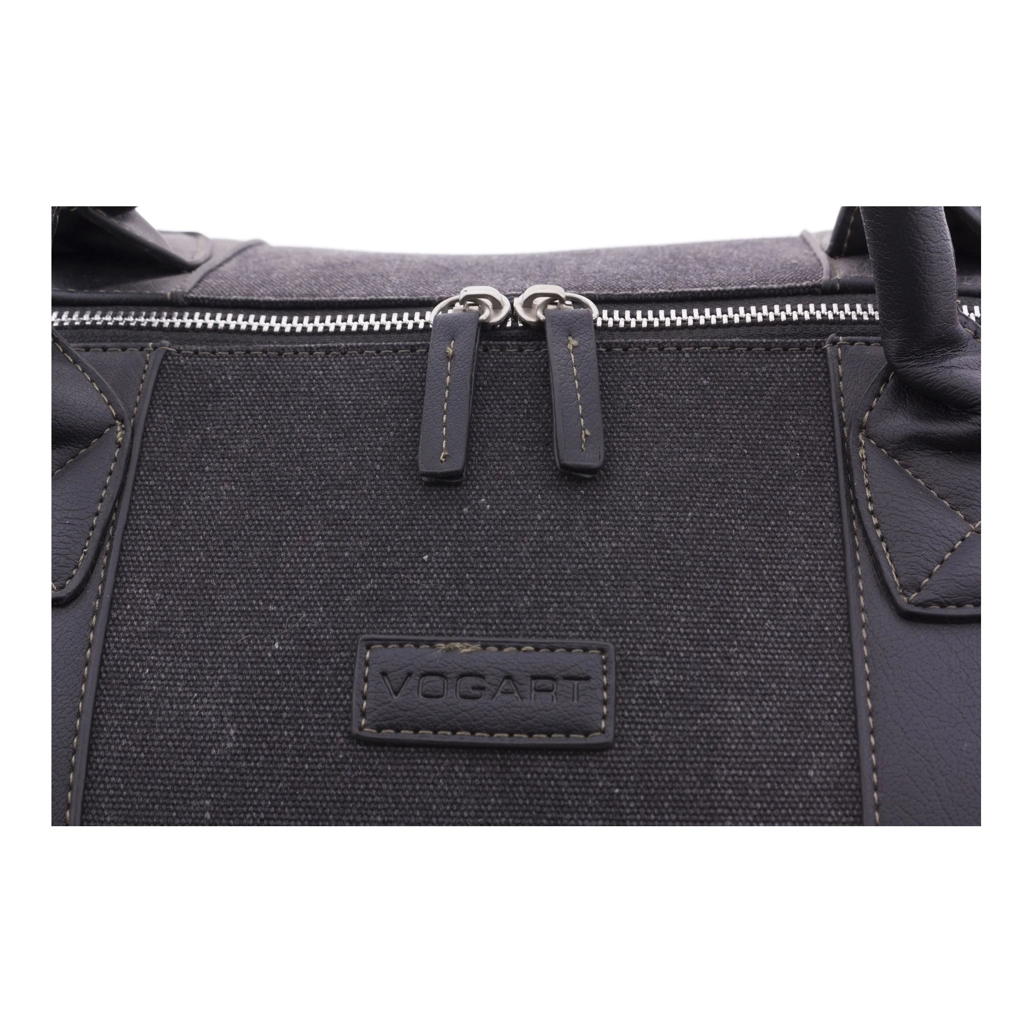 Milos travel bag