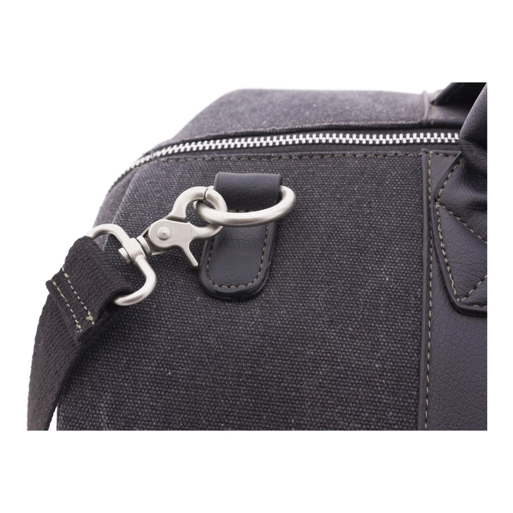 Bolsa de viaje Milos