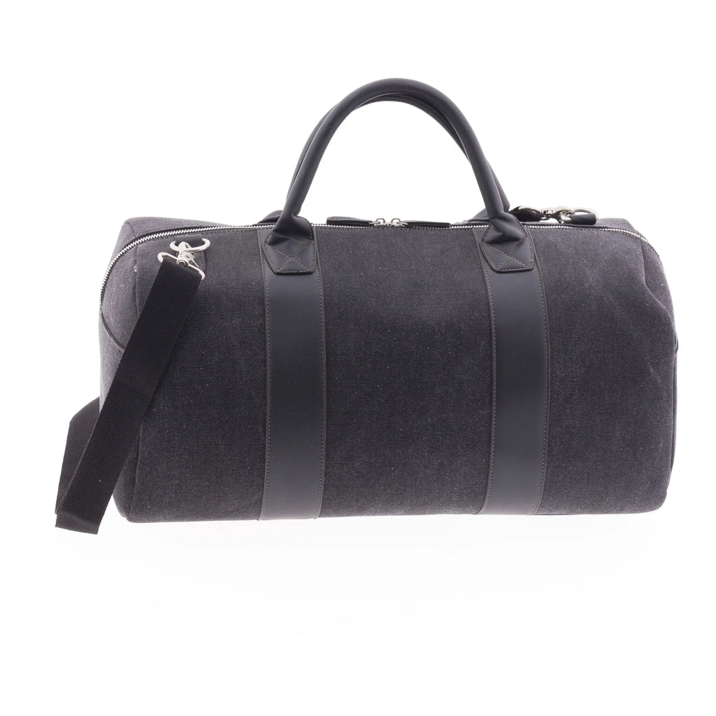 Bolsa de viaje Milos