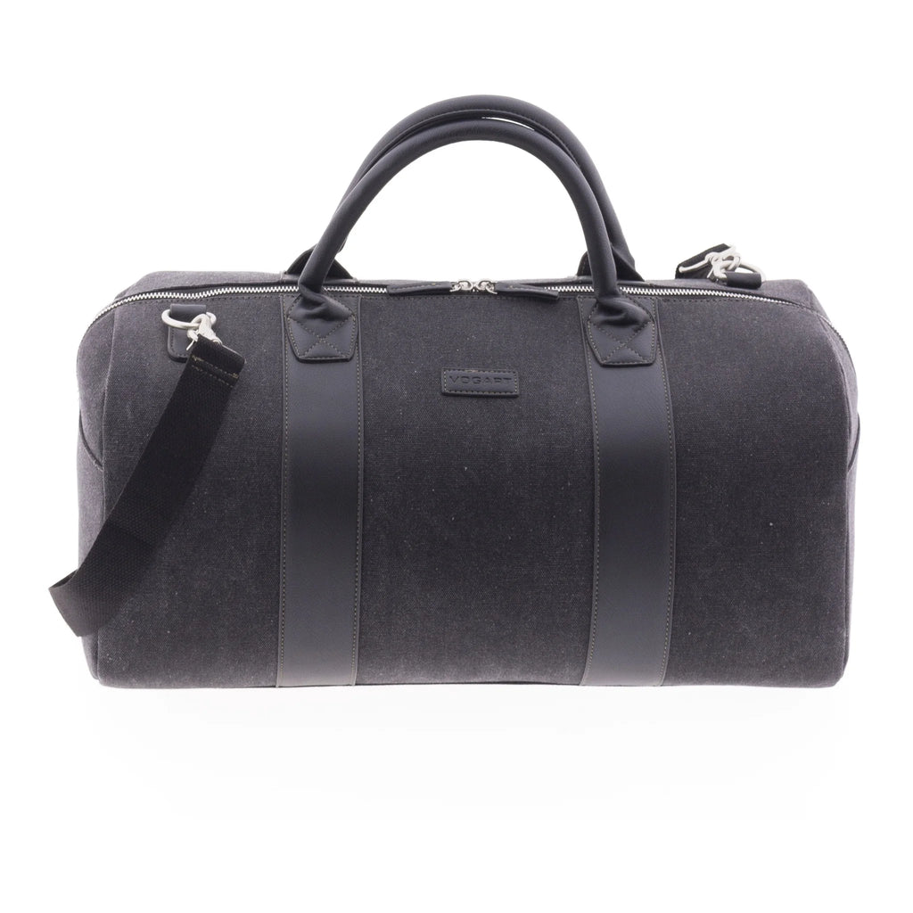 Bolsa de viaje Milos