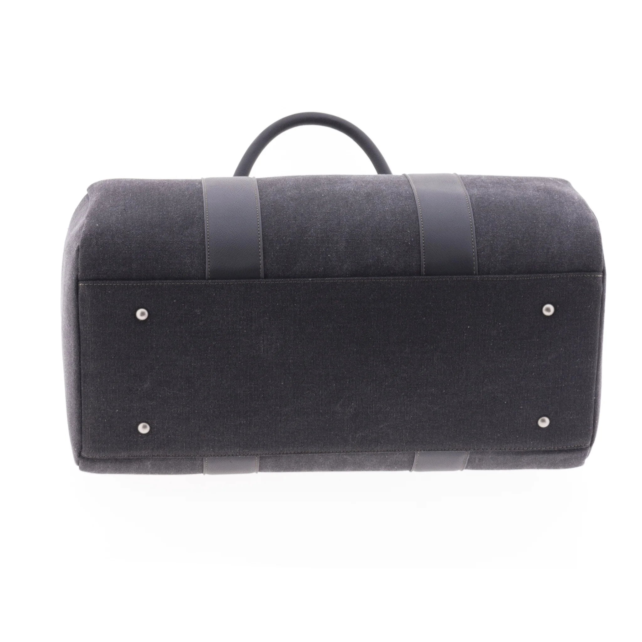 Bolsa de viaje Milos