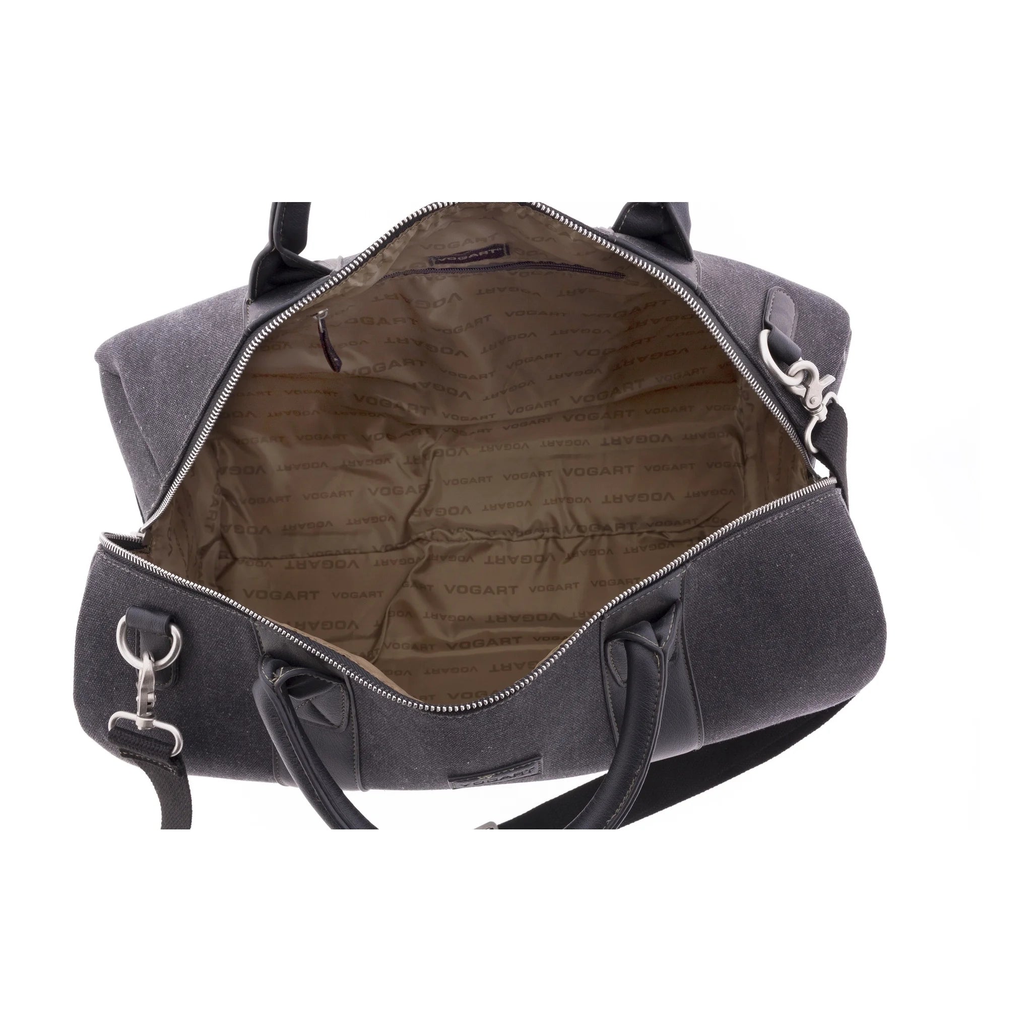 Bolsa de viaje Milos