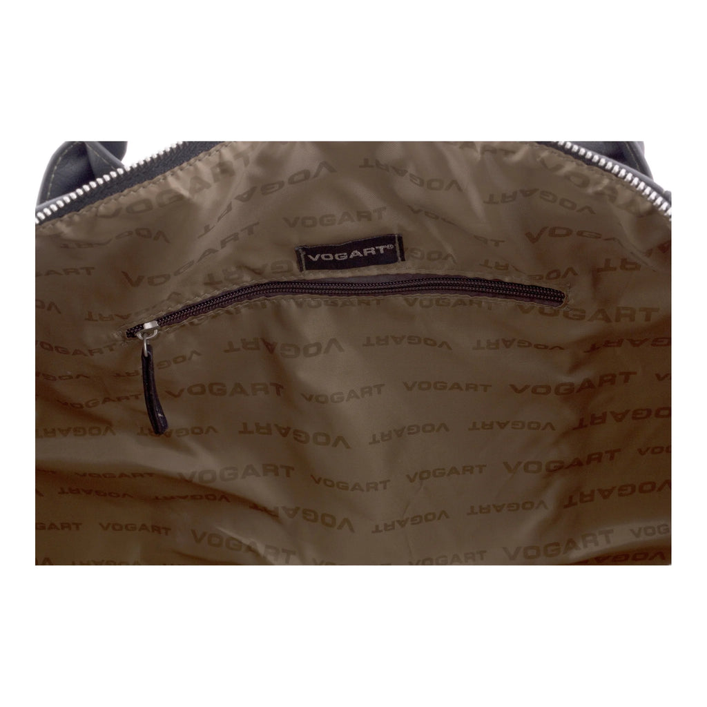 Bolsa de viaje Milos