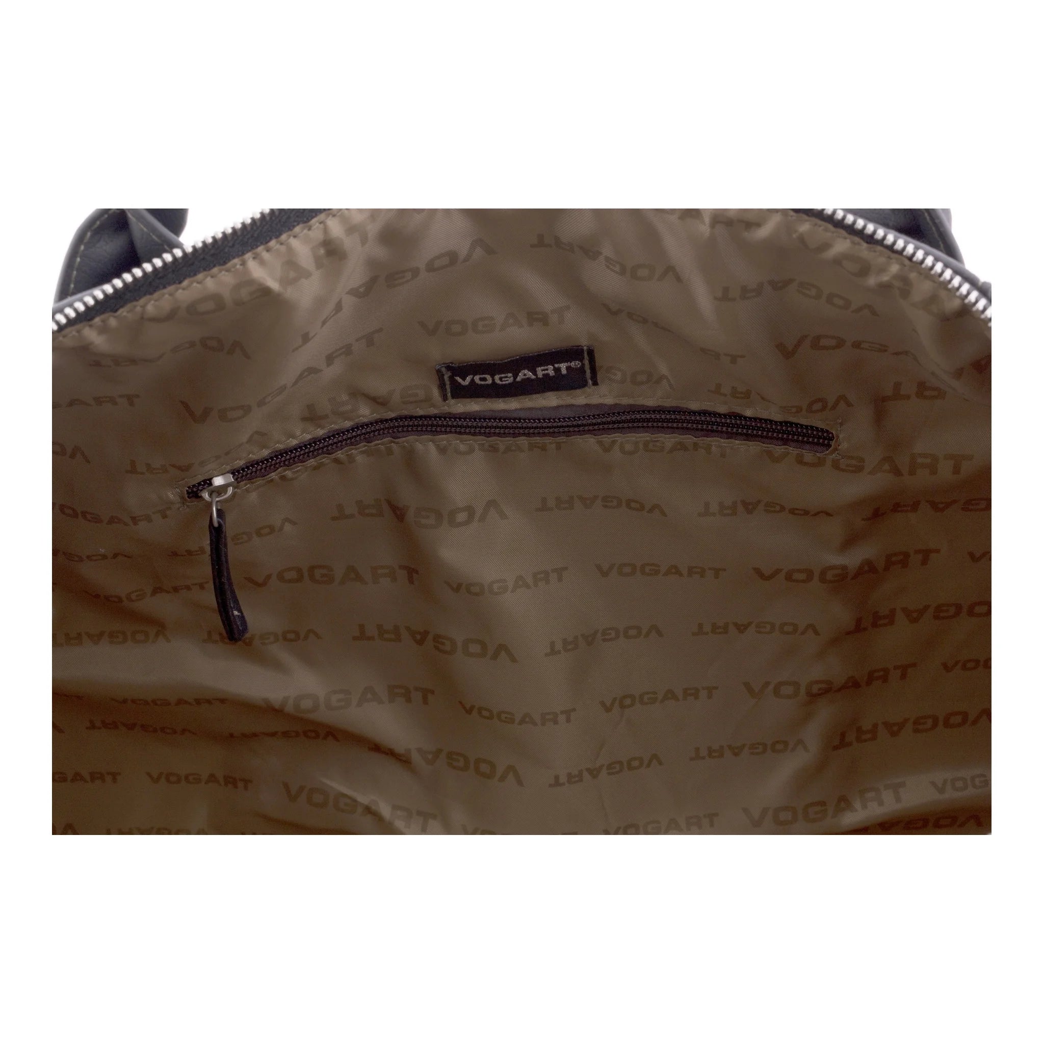 Bolsa de viaje Milos