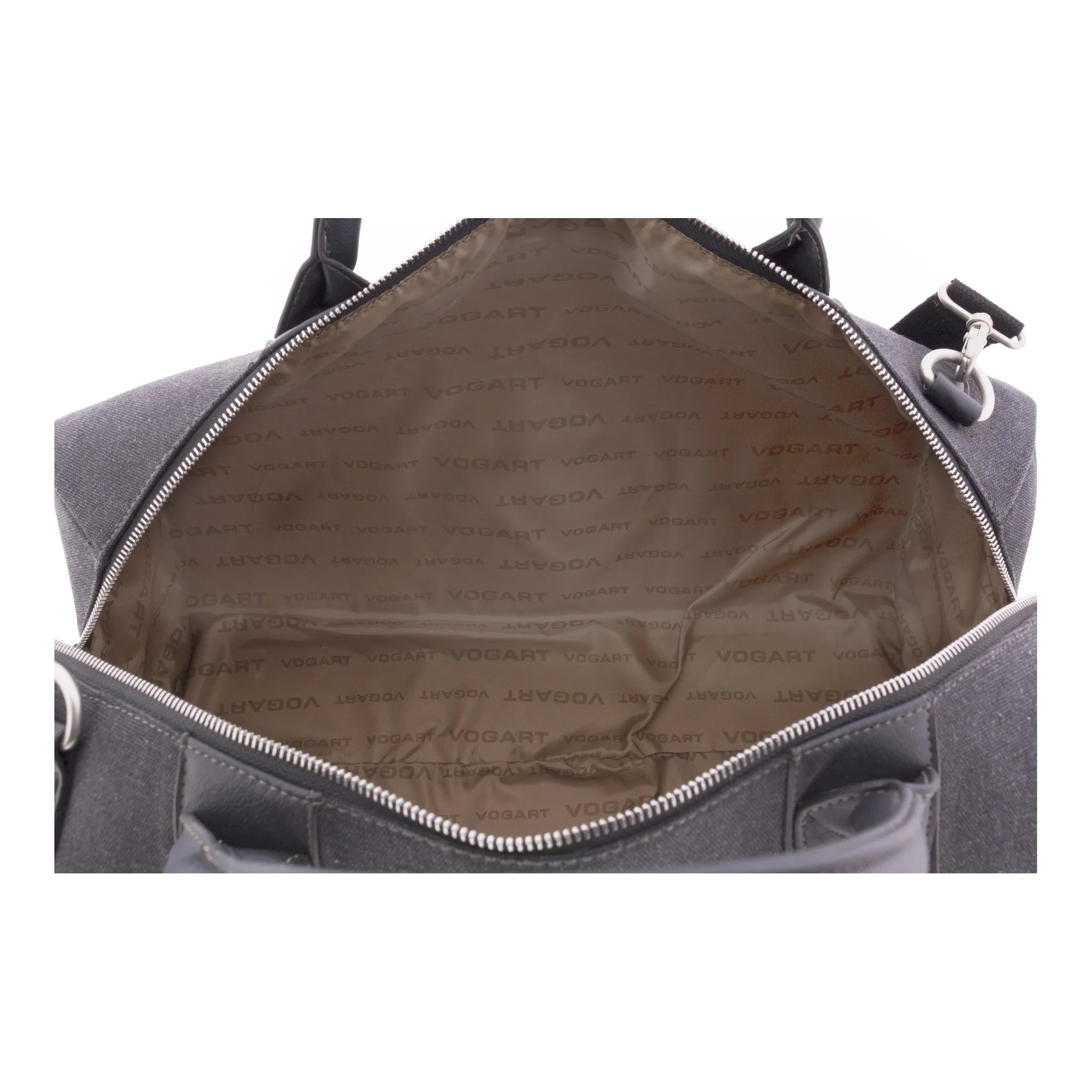 Bolsa de viaje Milos