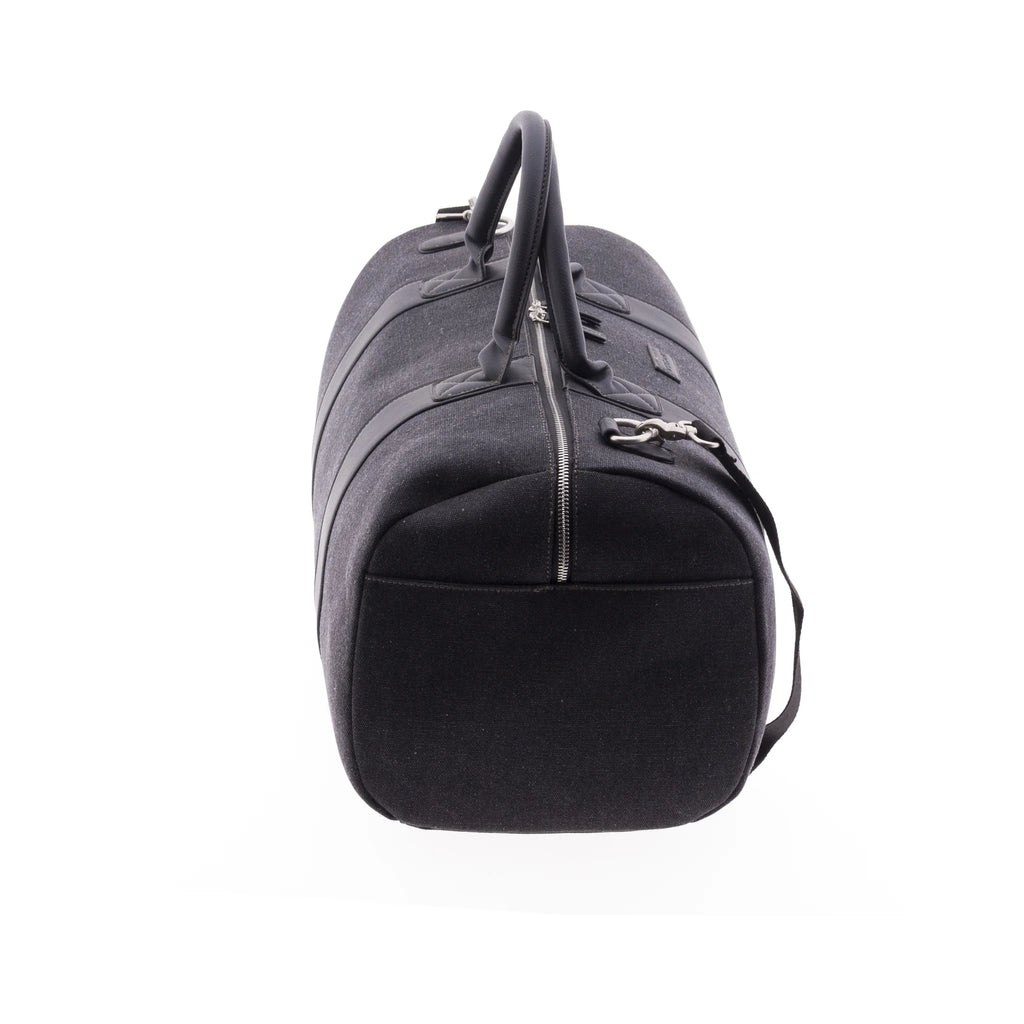 Bolsa de viaje Milos
