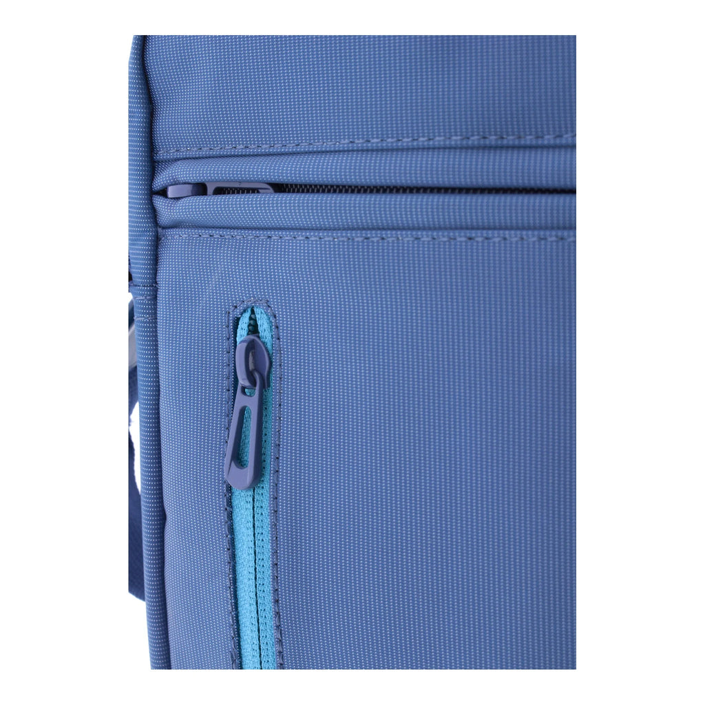 Kover Shoulder Bag