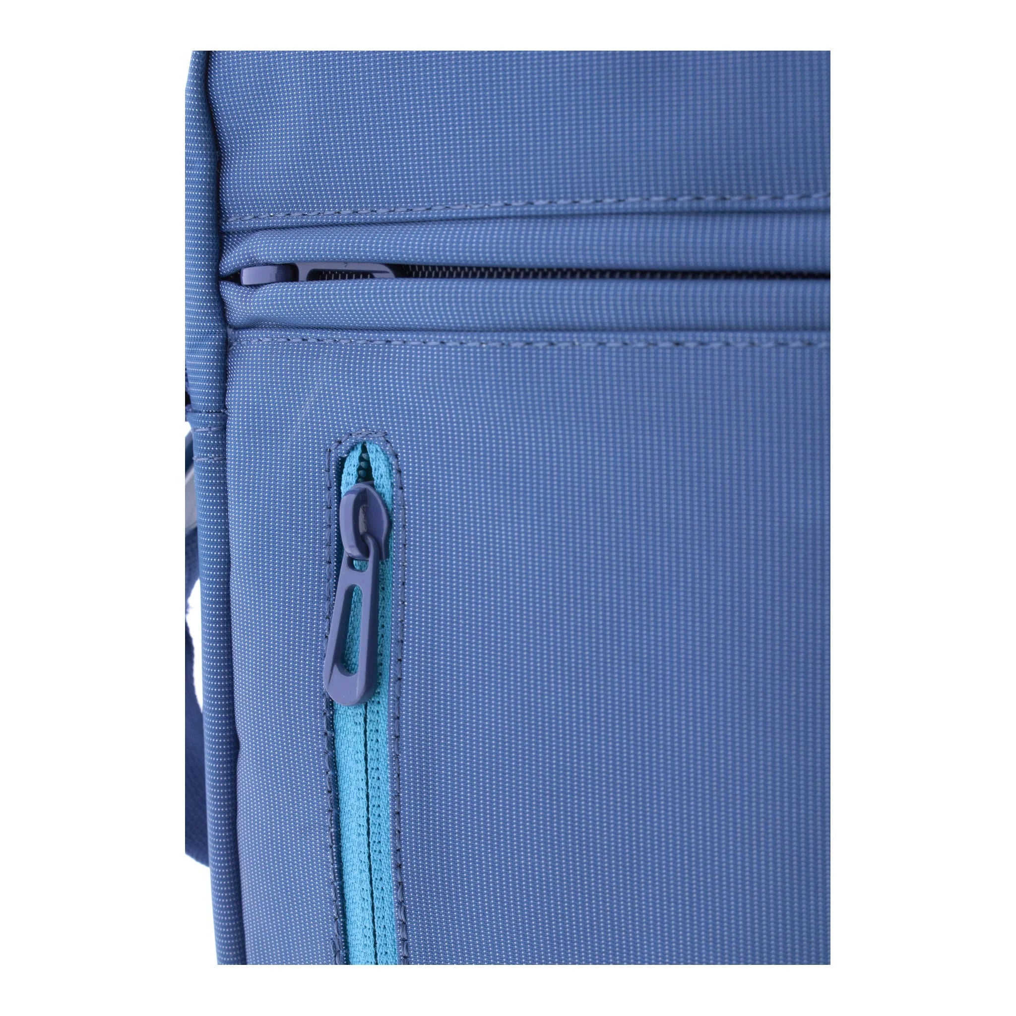 Kover Shoulder Bag