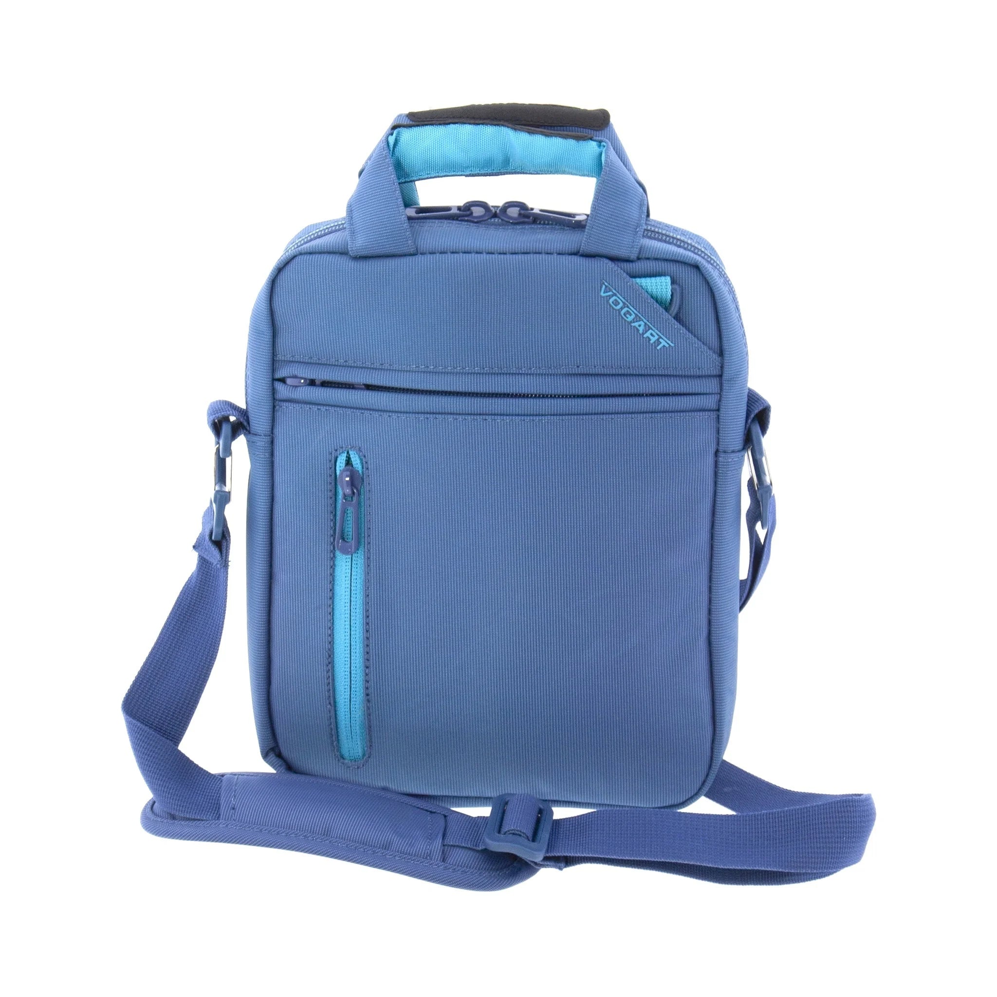 Kover Shoulder Bag