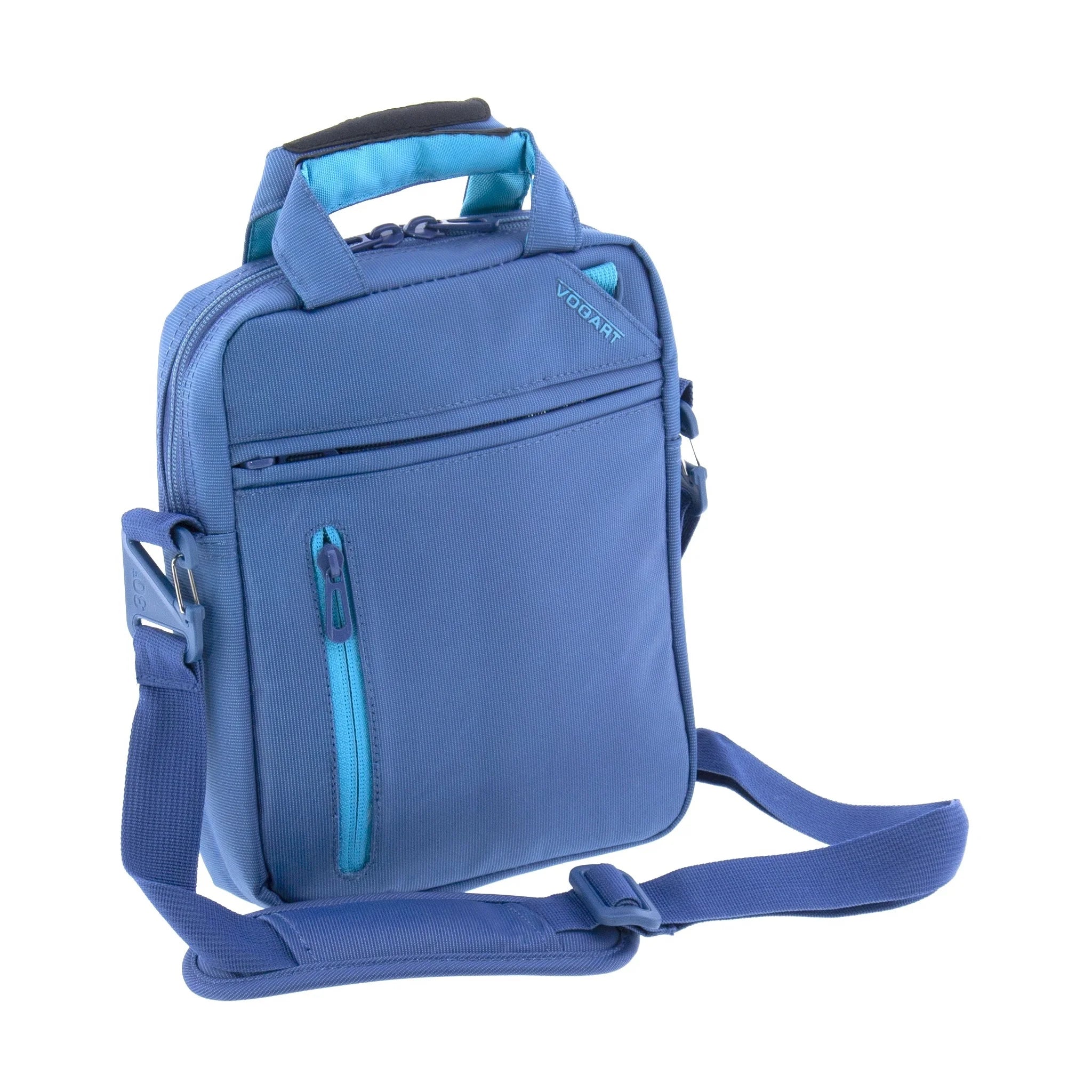 Kover Shoulder Bag