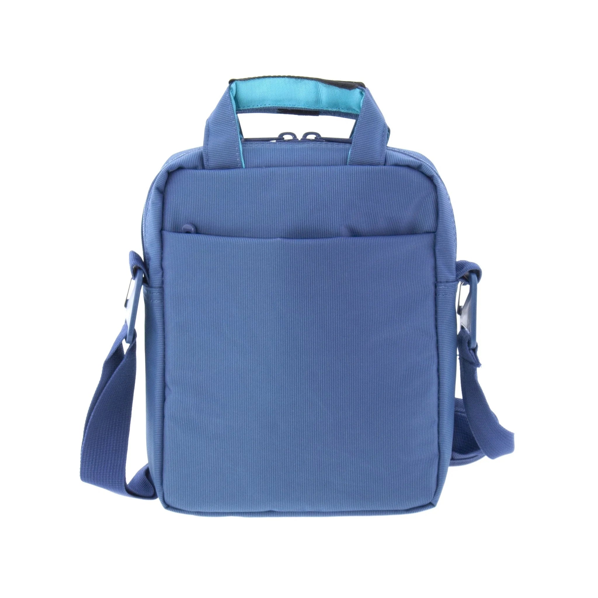 Kover Shoulder Bag