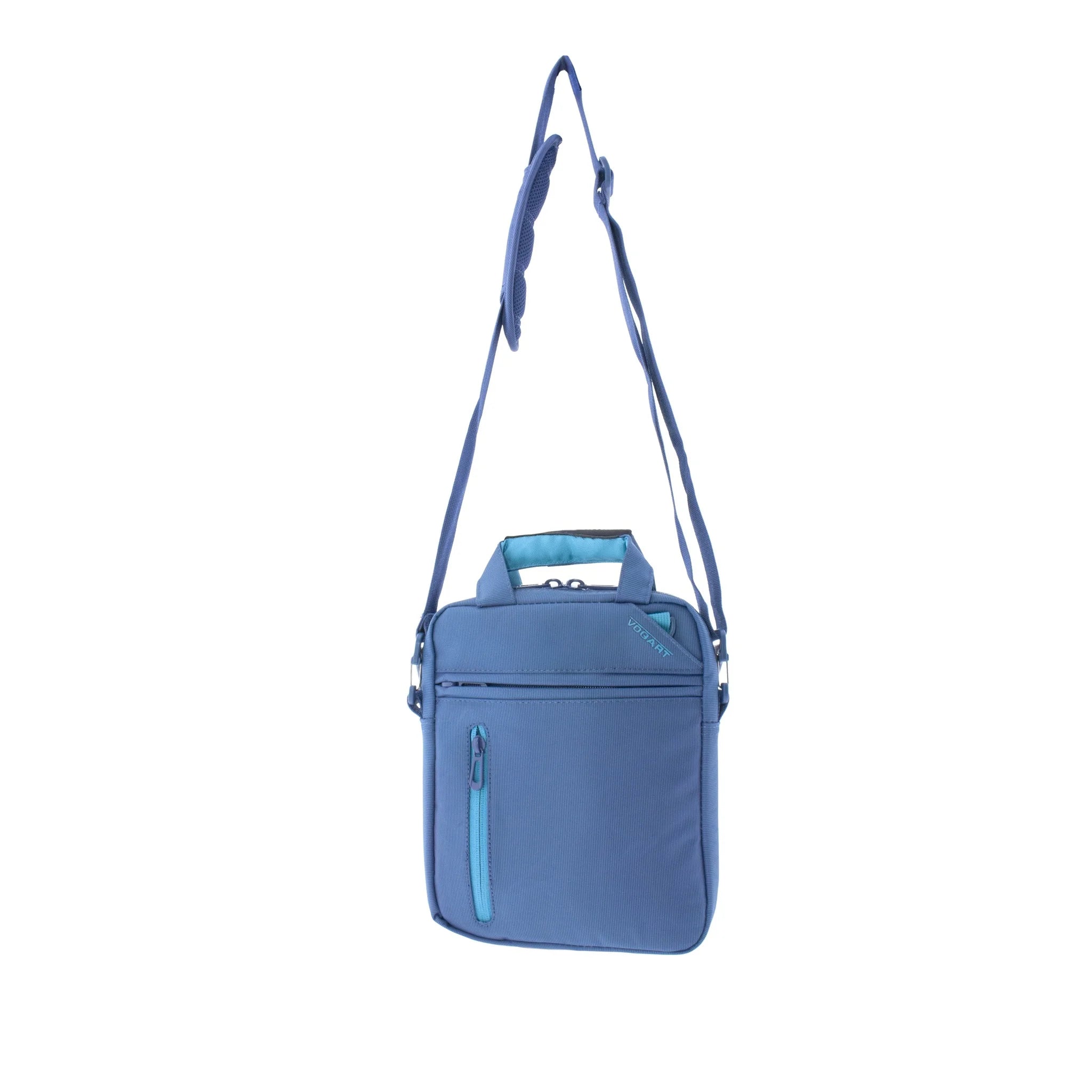 Kover Shoulder Bag