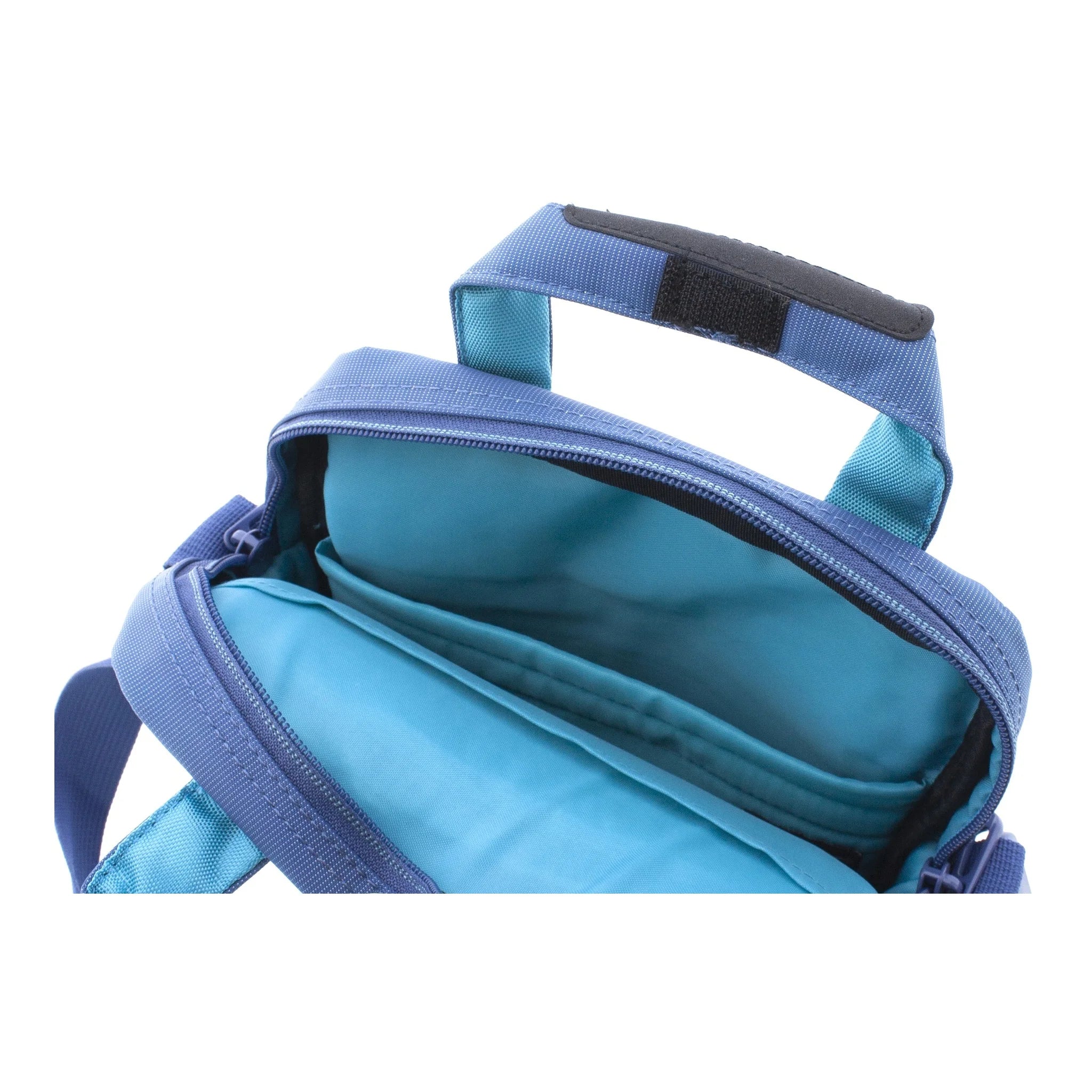 Kover Shoulder Bag