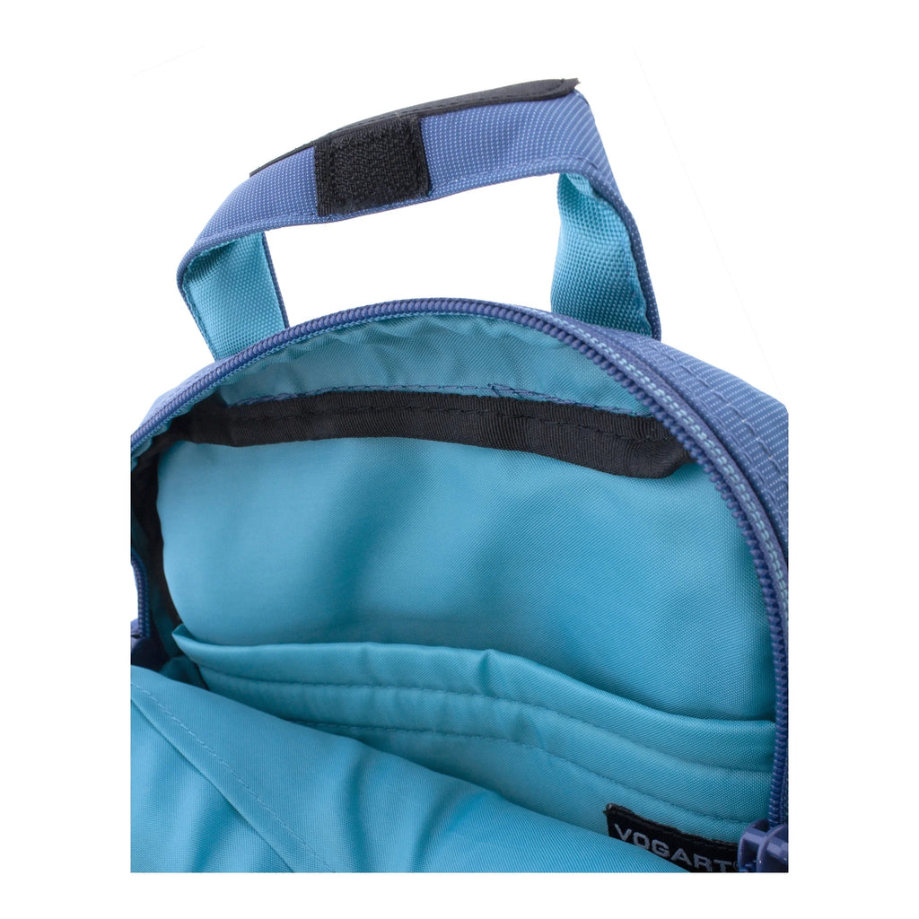 Kover Shoulder Bag
