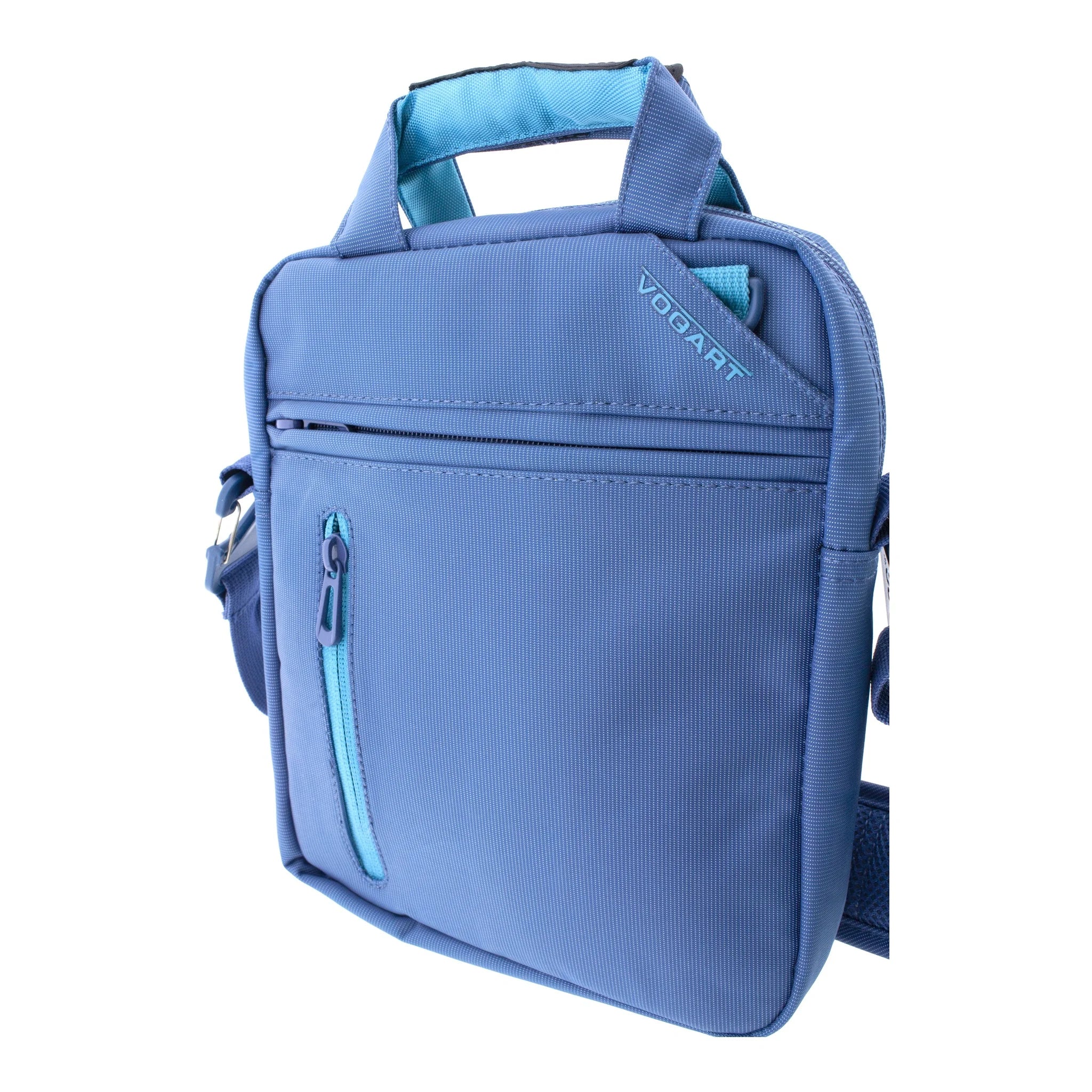 Kover Shoulder Bag