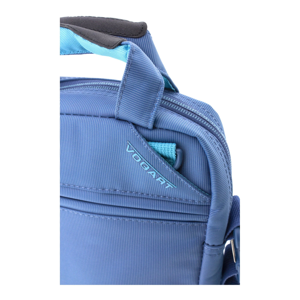 Kover Shoulder Bag