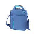 Kover Shoulder Bag