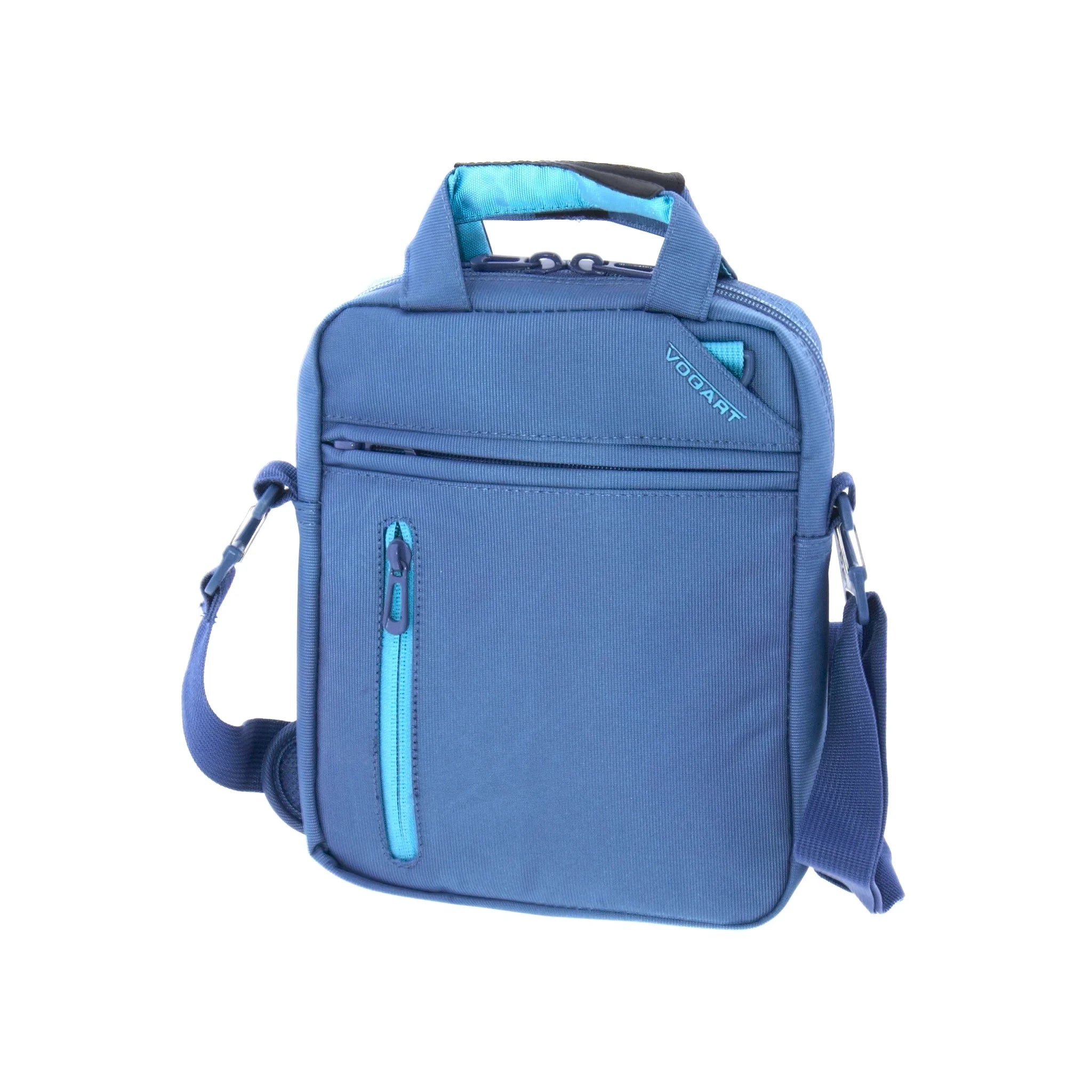 Kover Shoulder Bag