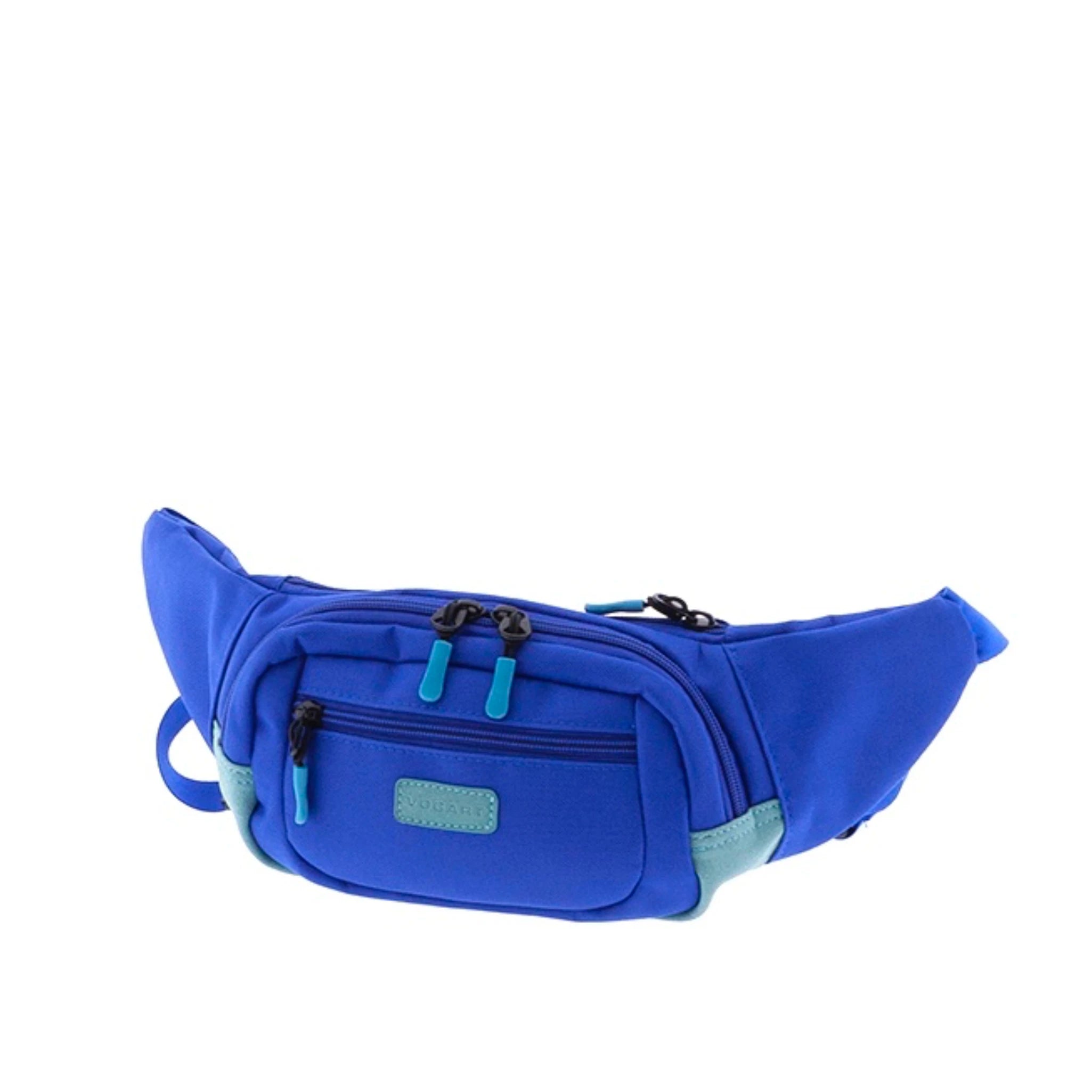 Campus Waist Bag
