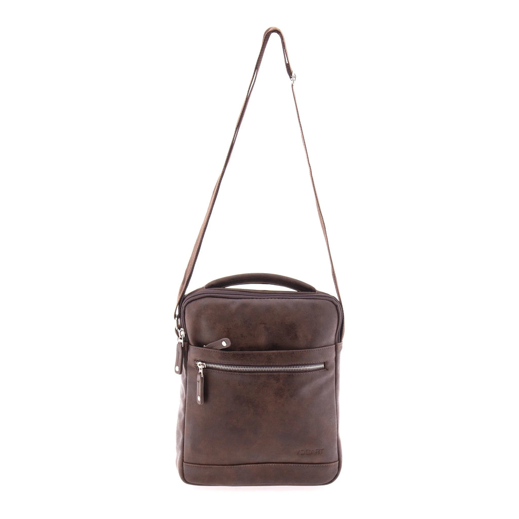 Bolso bandolera mediano Alabama