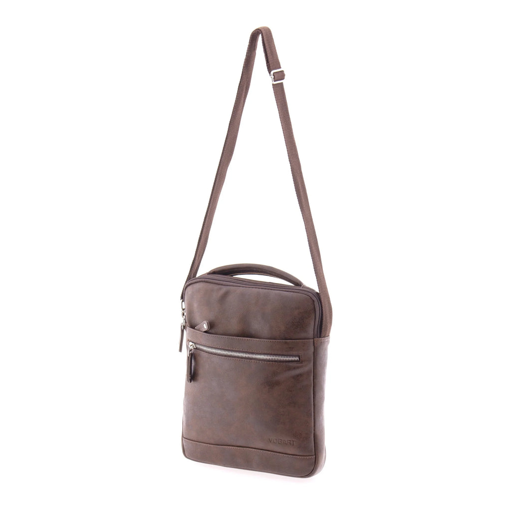 Bolso bandolera mediano Alabama