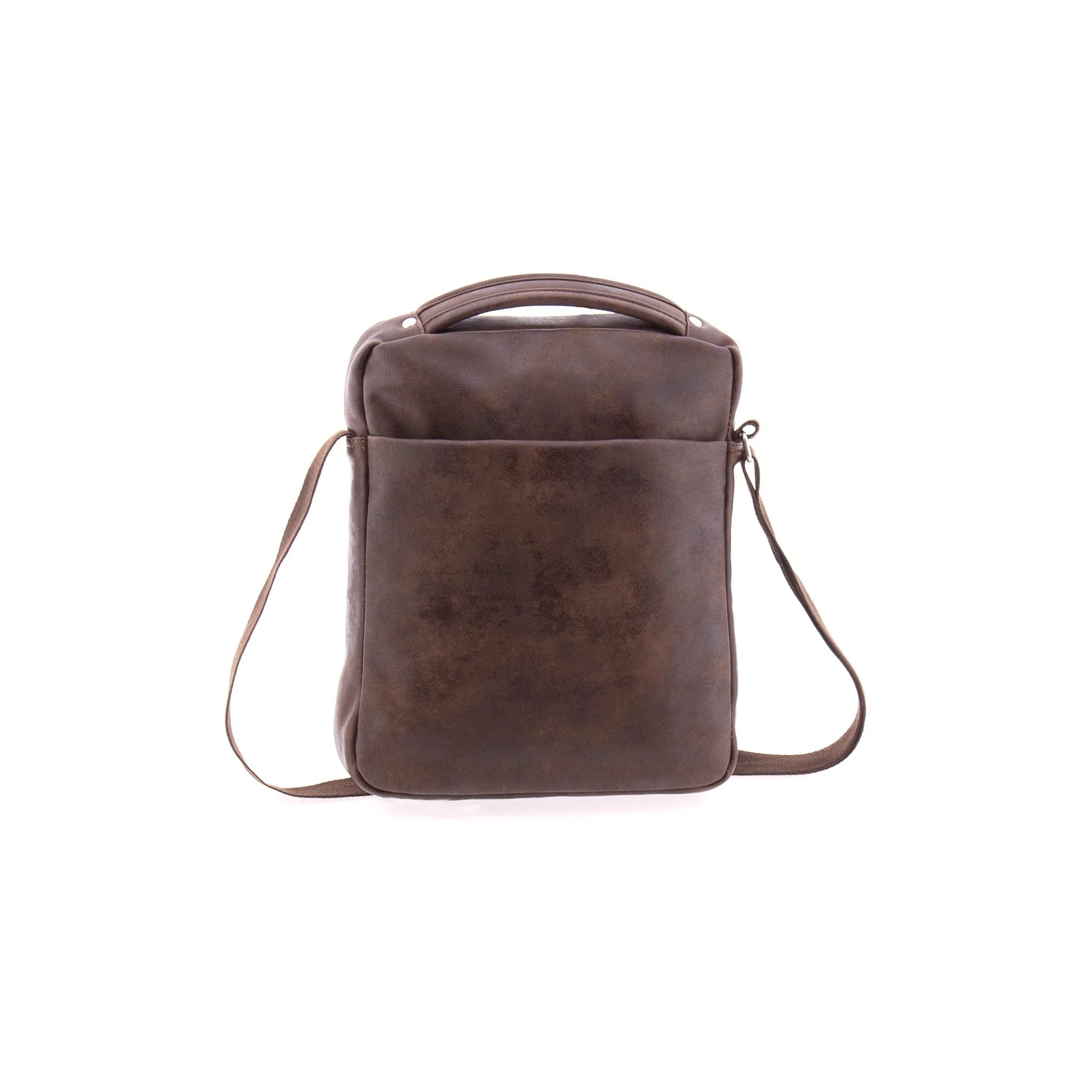 Bolso bandolera mediano Alabama