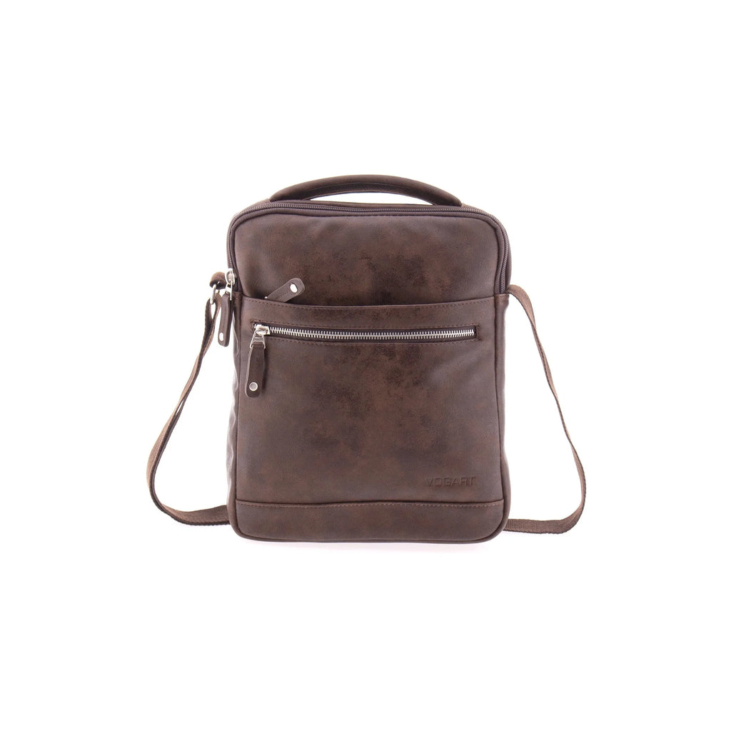 Bolso bandolera mediano Alabama