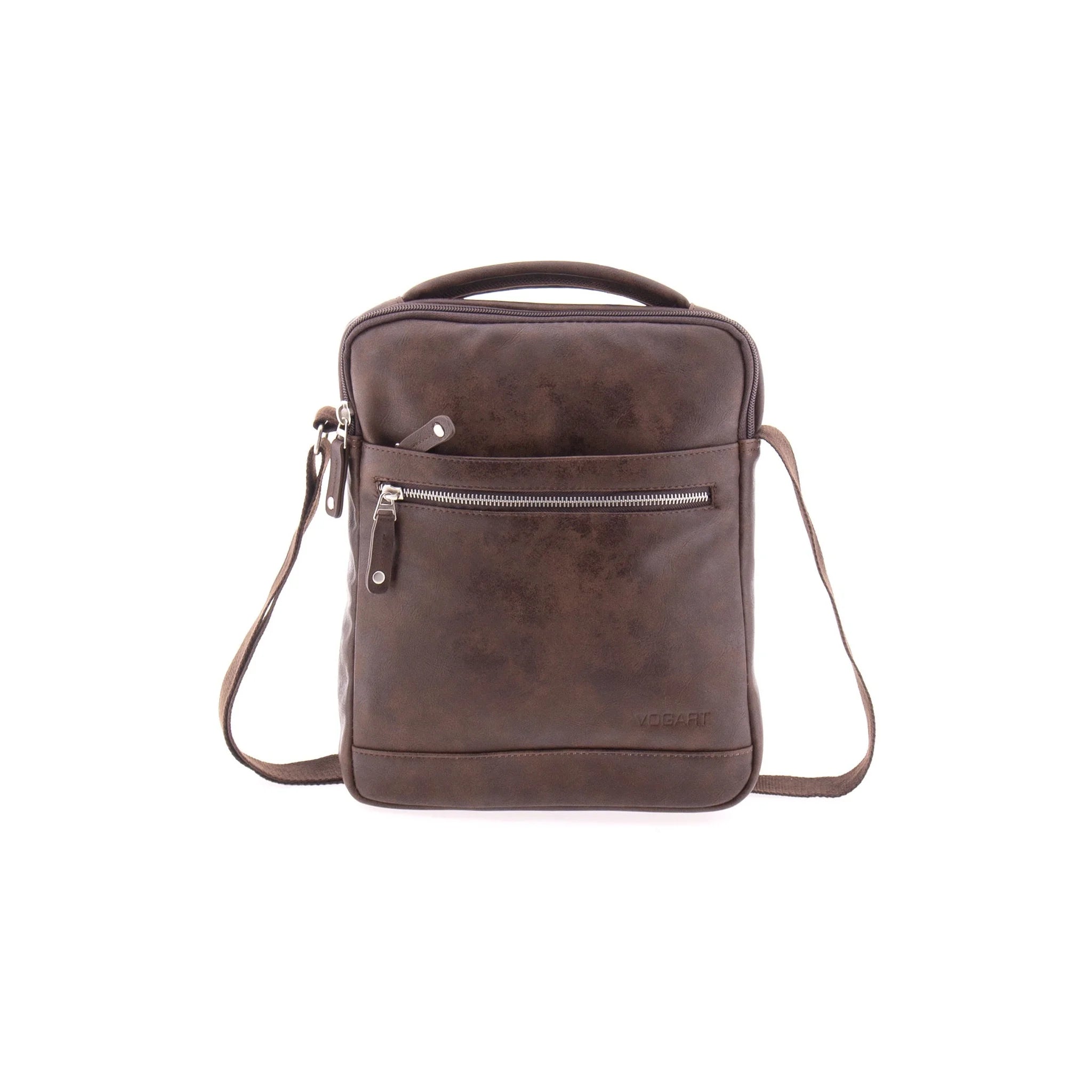 Bolso bandolera mediano Alabama