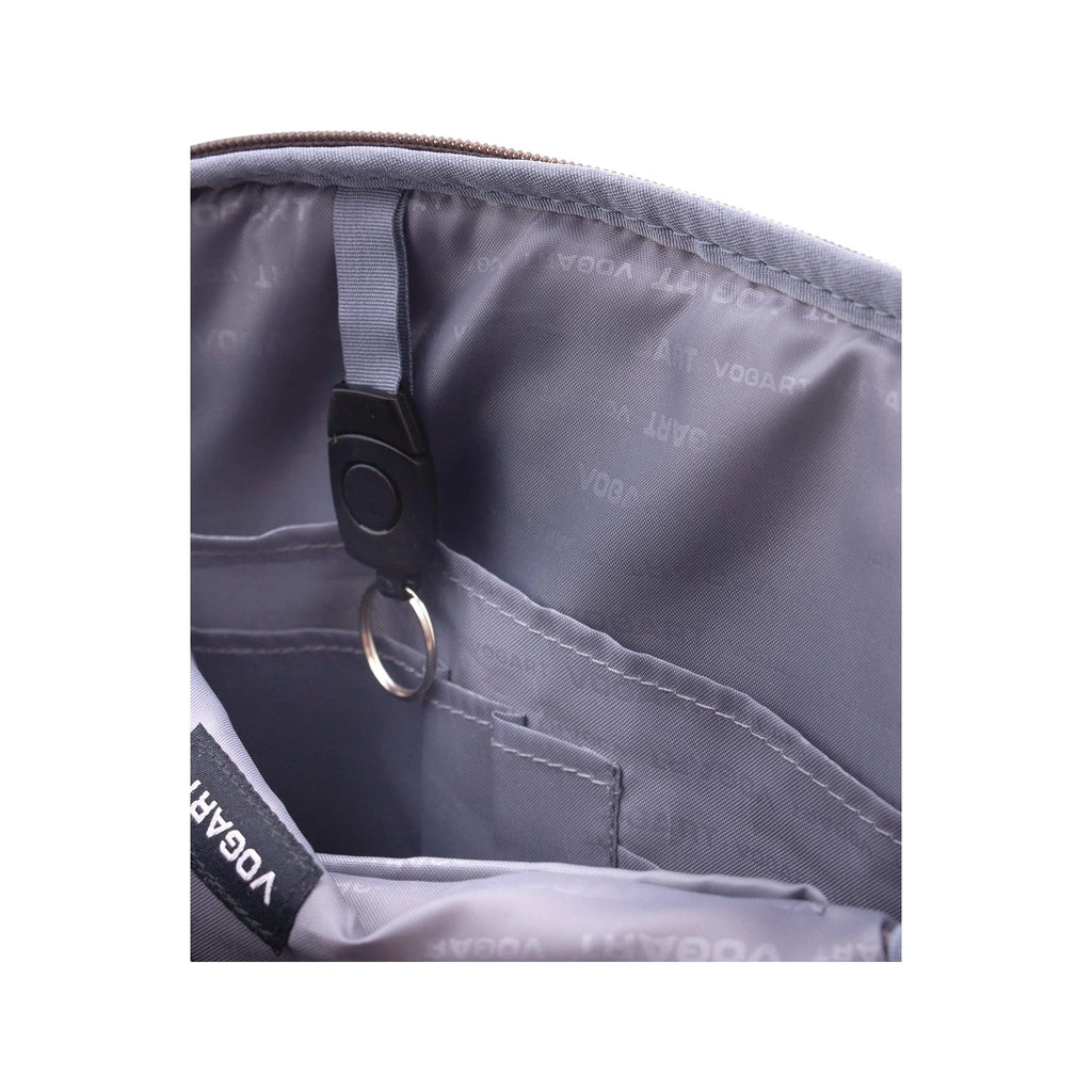 Bolso bandolera mediano Alabama