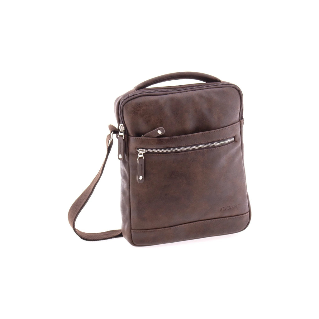 Bolso bandolera mediano Alabama