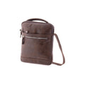 Bolso bandolera mediano Alabama