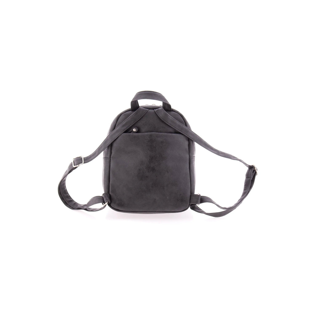 Mochila pequeña Alabama
