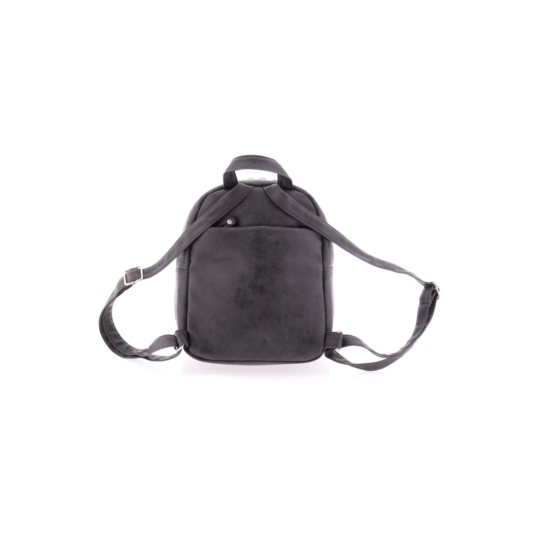 Small Alabama backpack