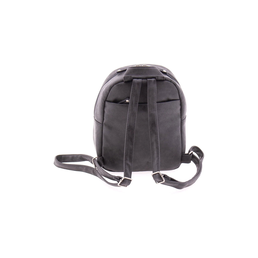 Mochila pequeña Alabama