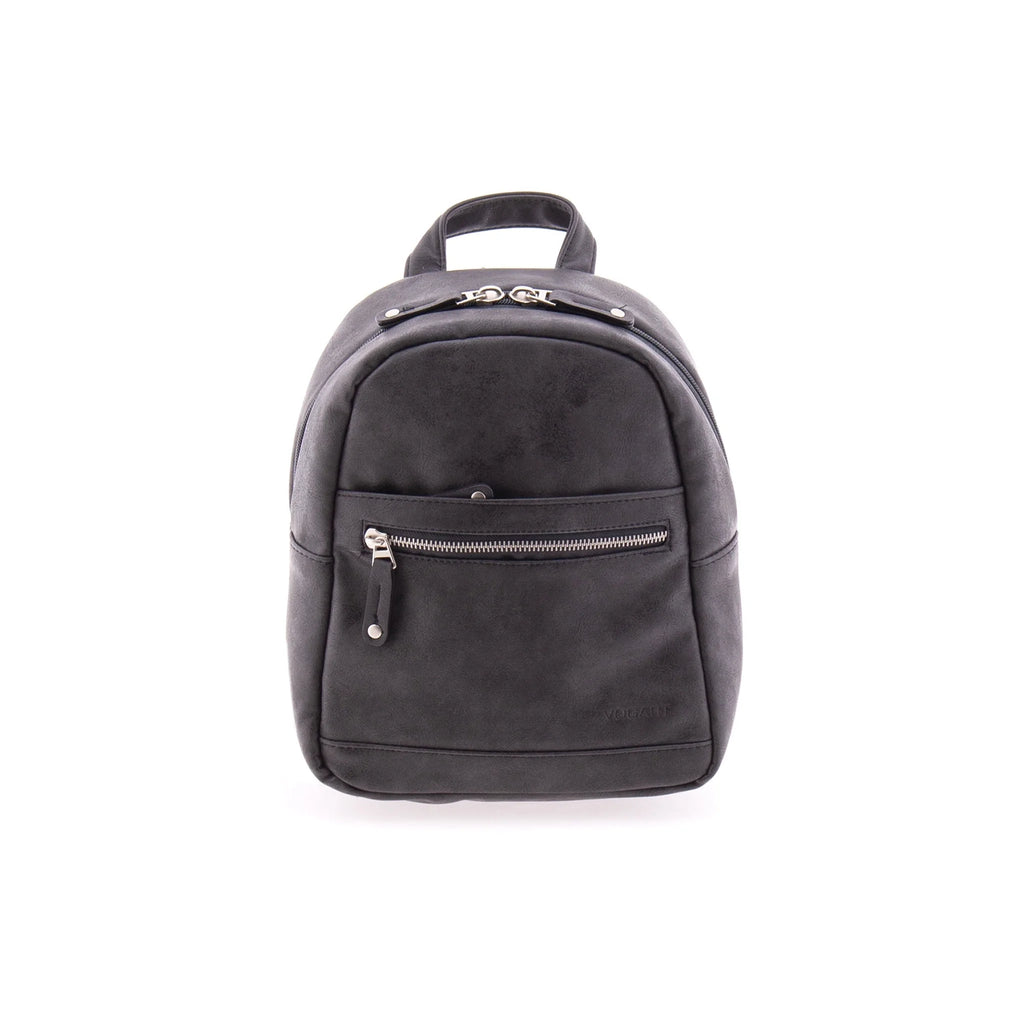 Mochila pequeña Alabama