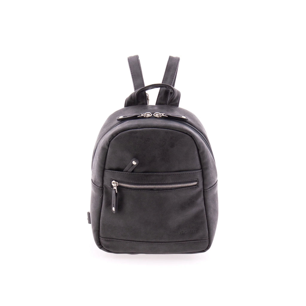 Mochila pequeña Alabama