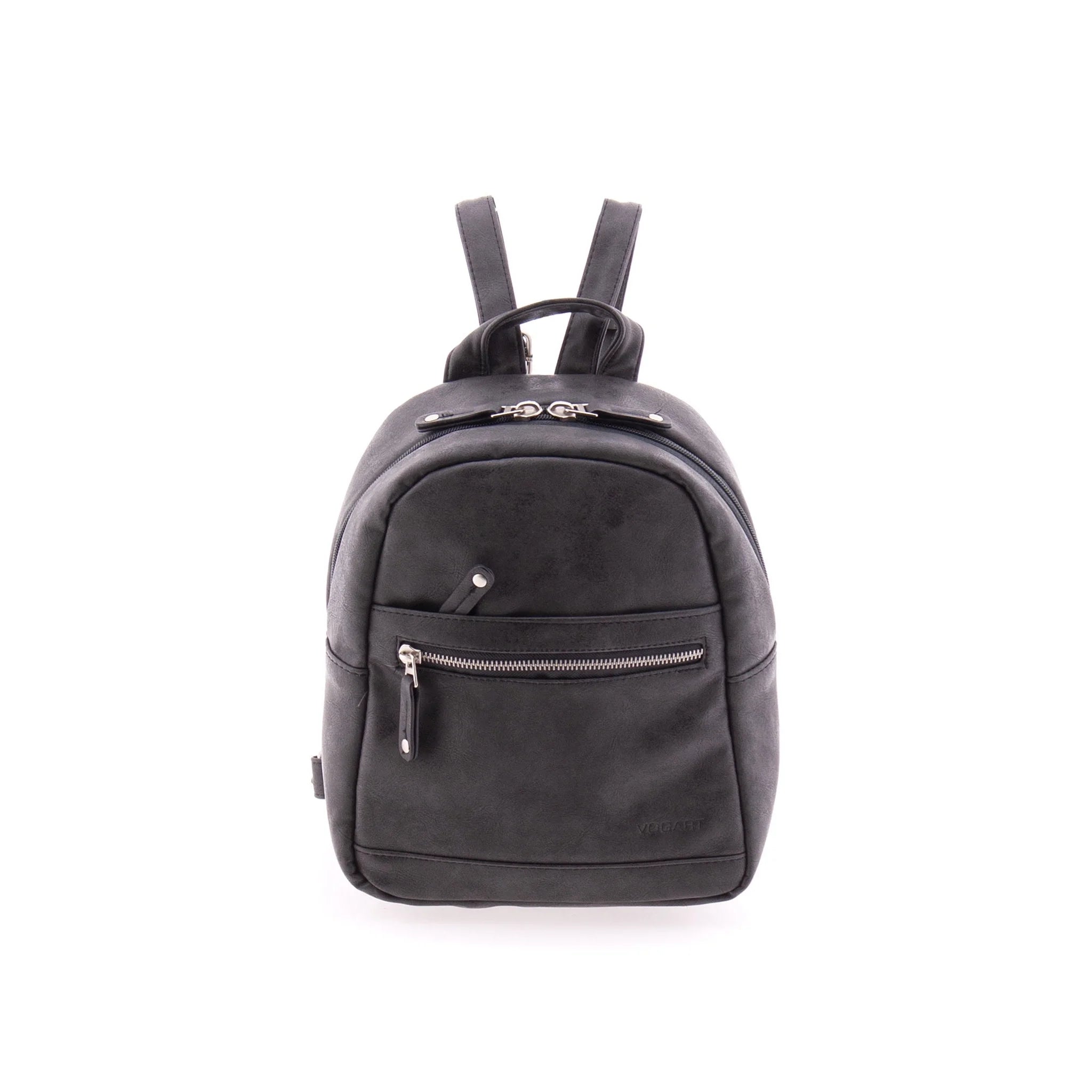 Small Alabama backpack