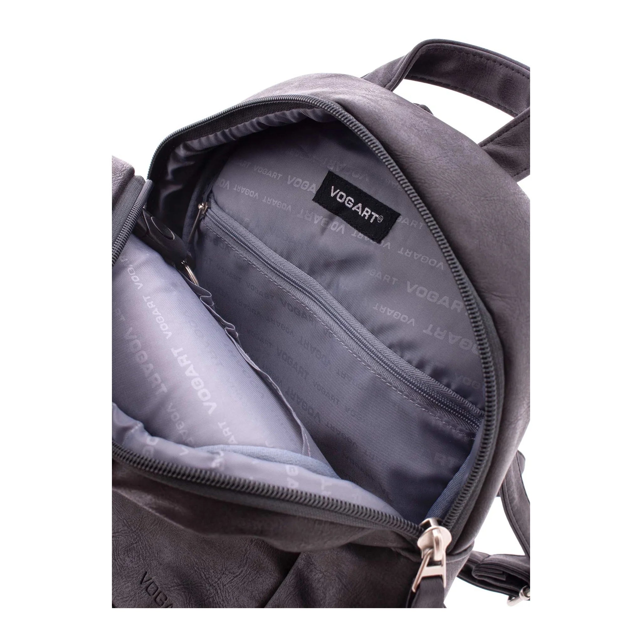 Mochila pequeña Alabama