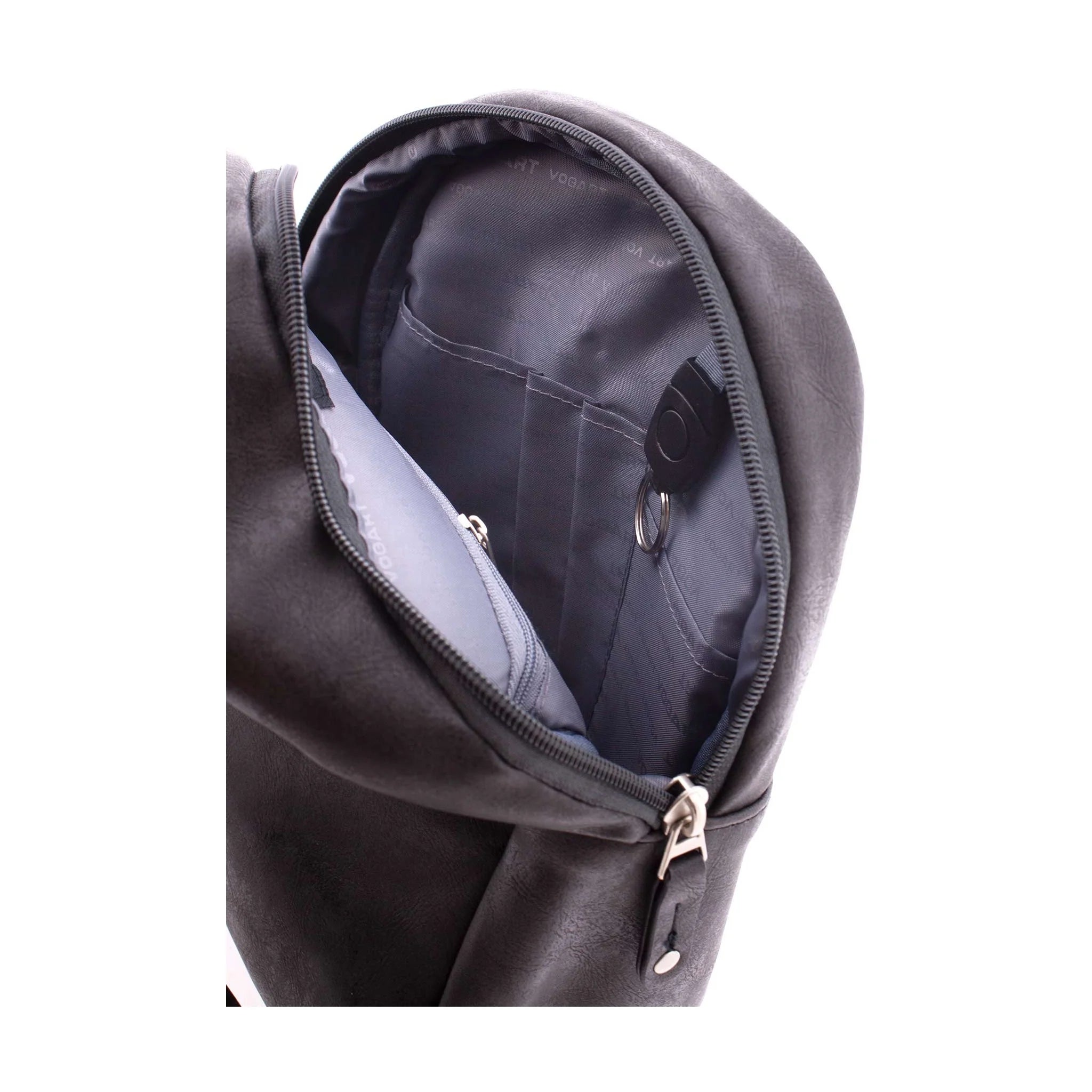Mochila pequeña Alabama