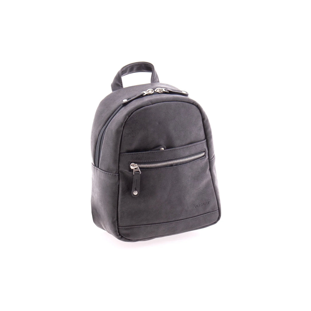 Mochila pequeña Alabama