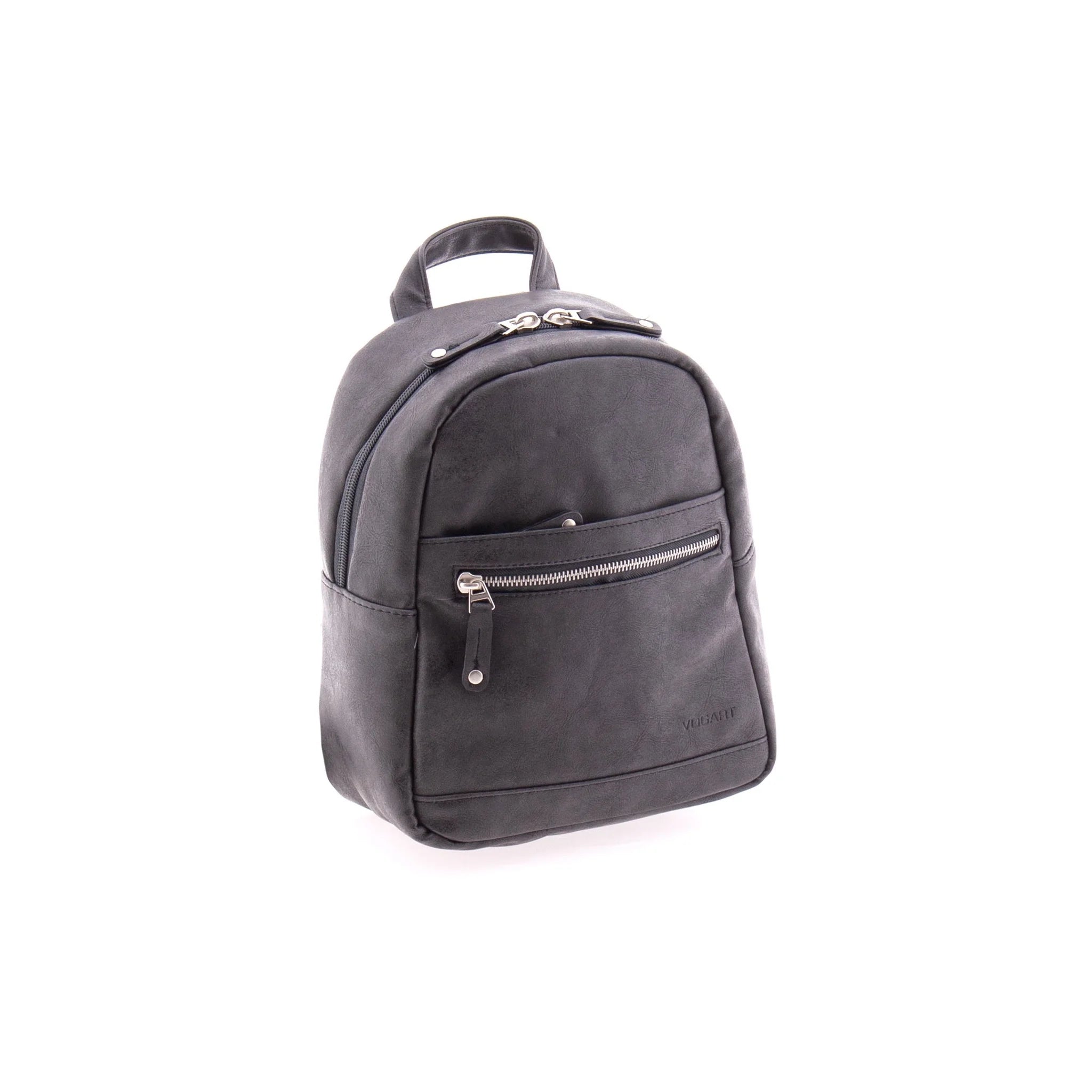 Mochila pequeña Alabama