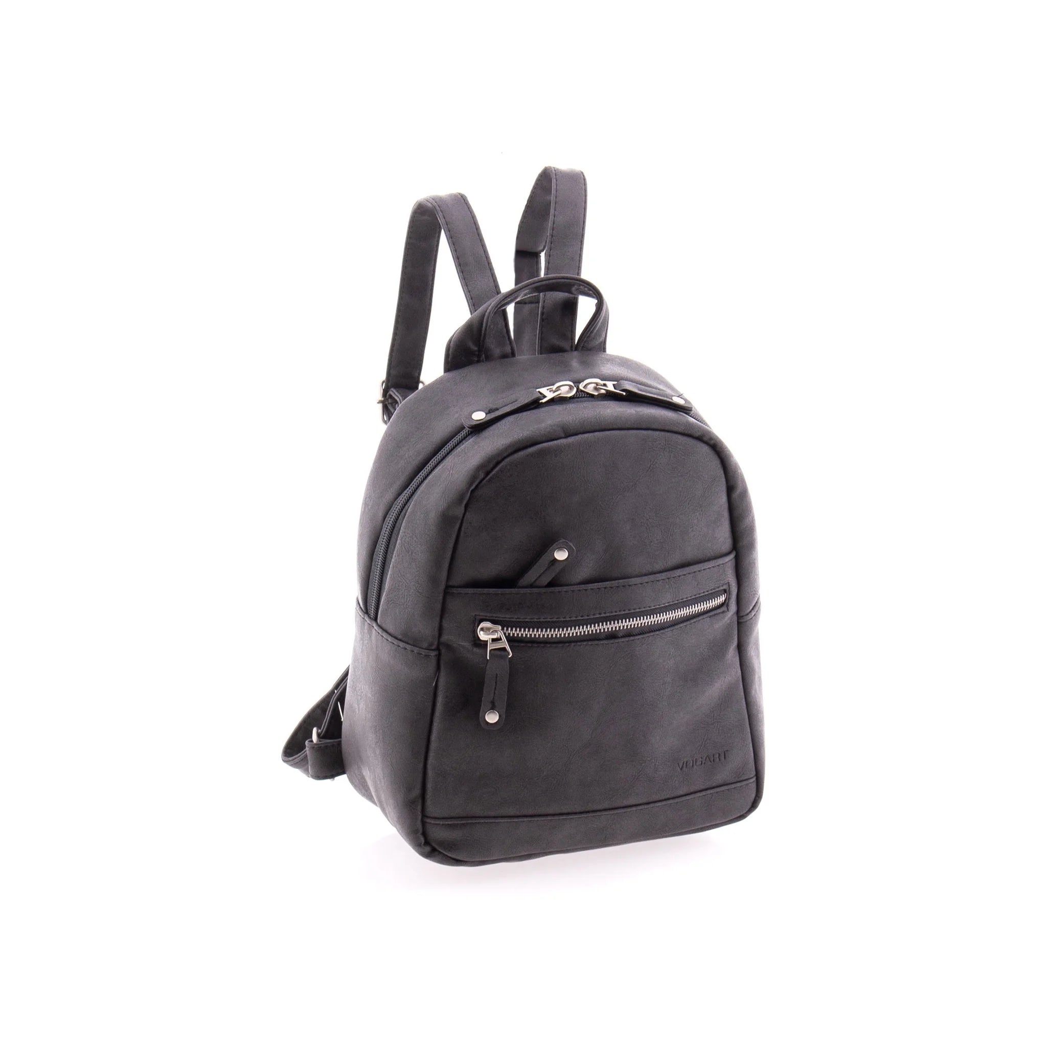 Small Alabama backpack
