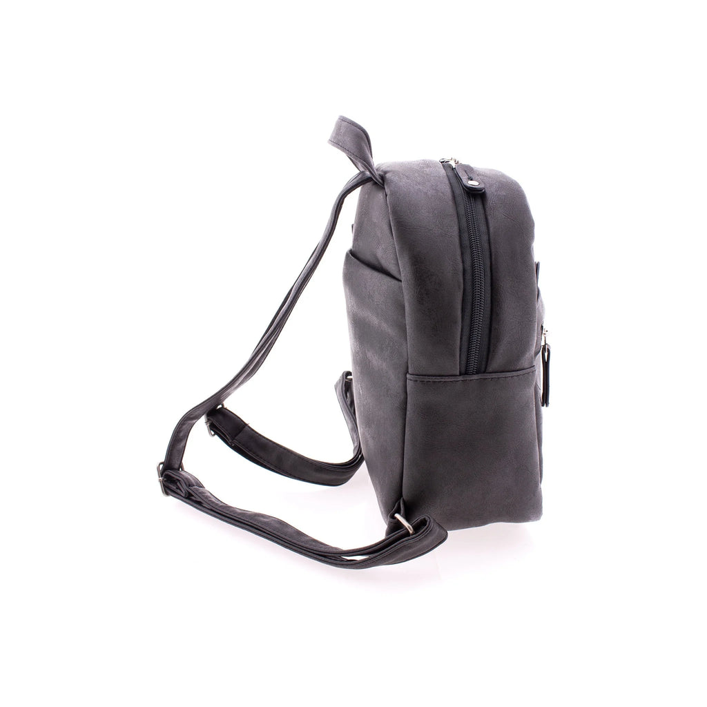 Mochila pequeña Alabama