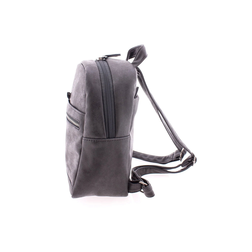 Mochila pequeña Alabama