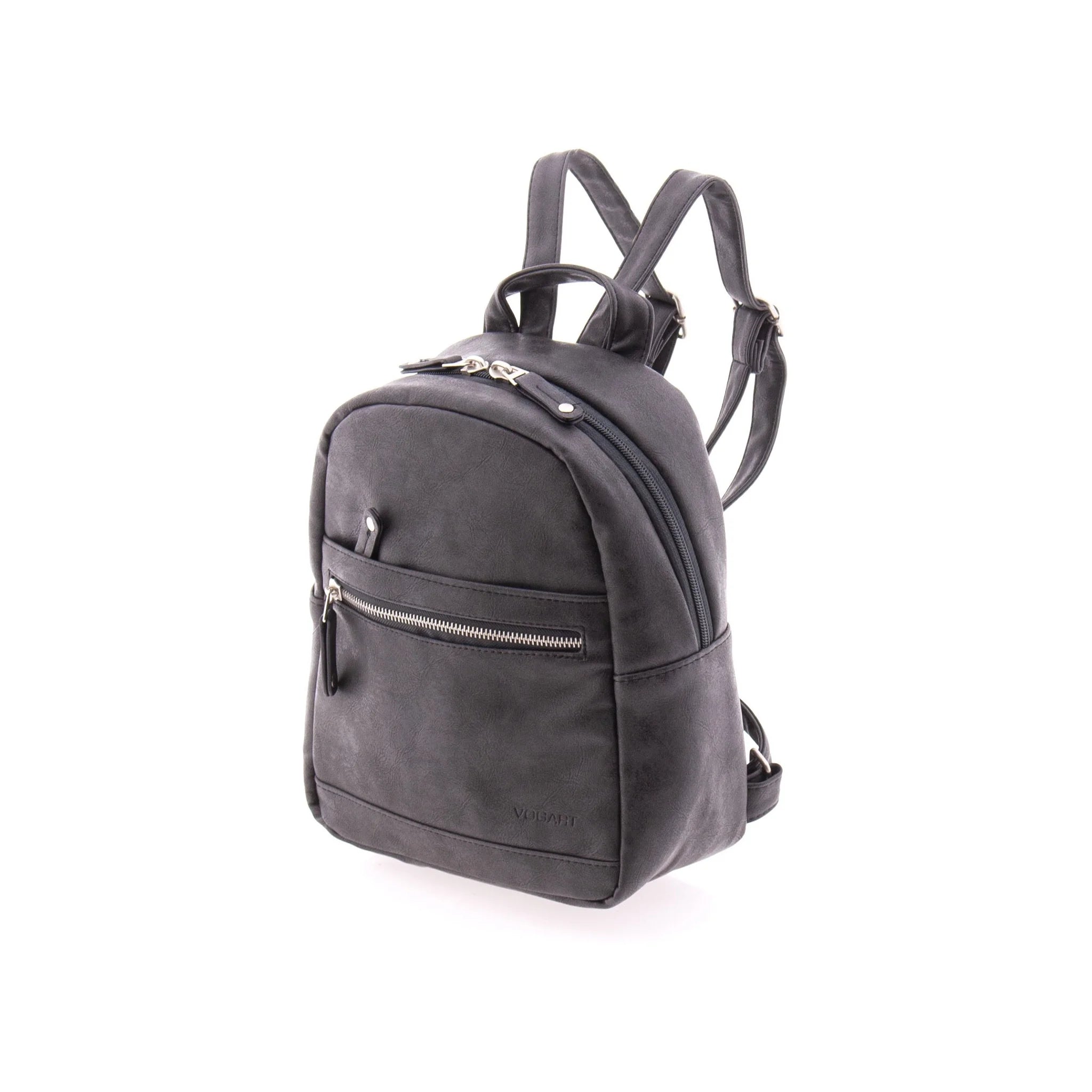 Mochila pequeña Alabama