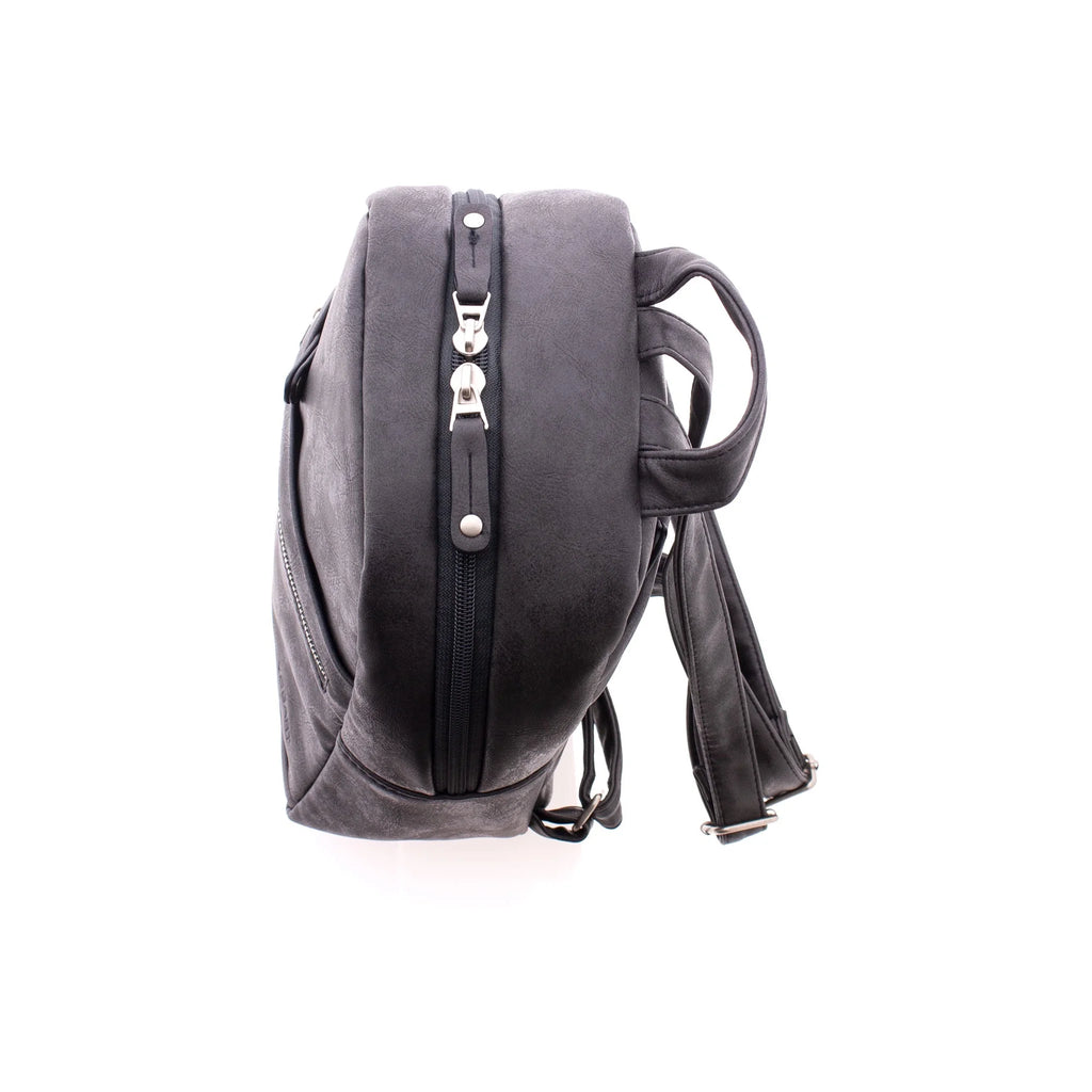 Mochila pequeña Alabama
