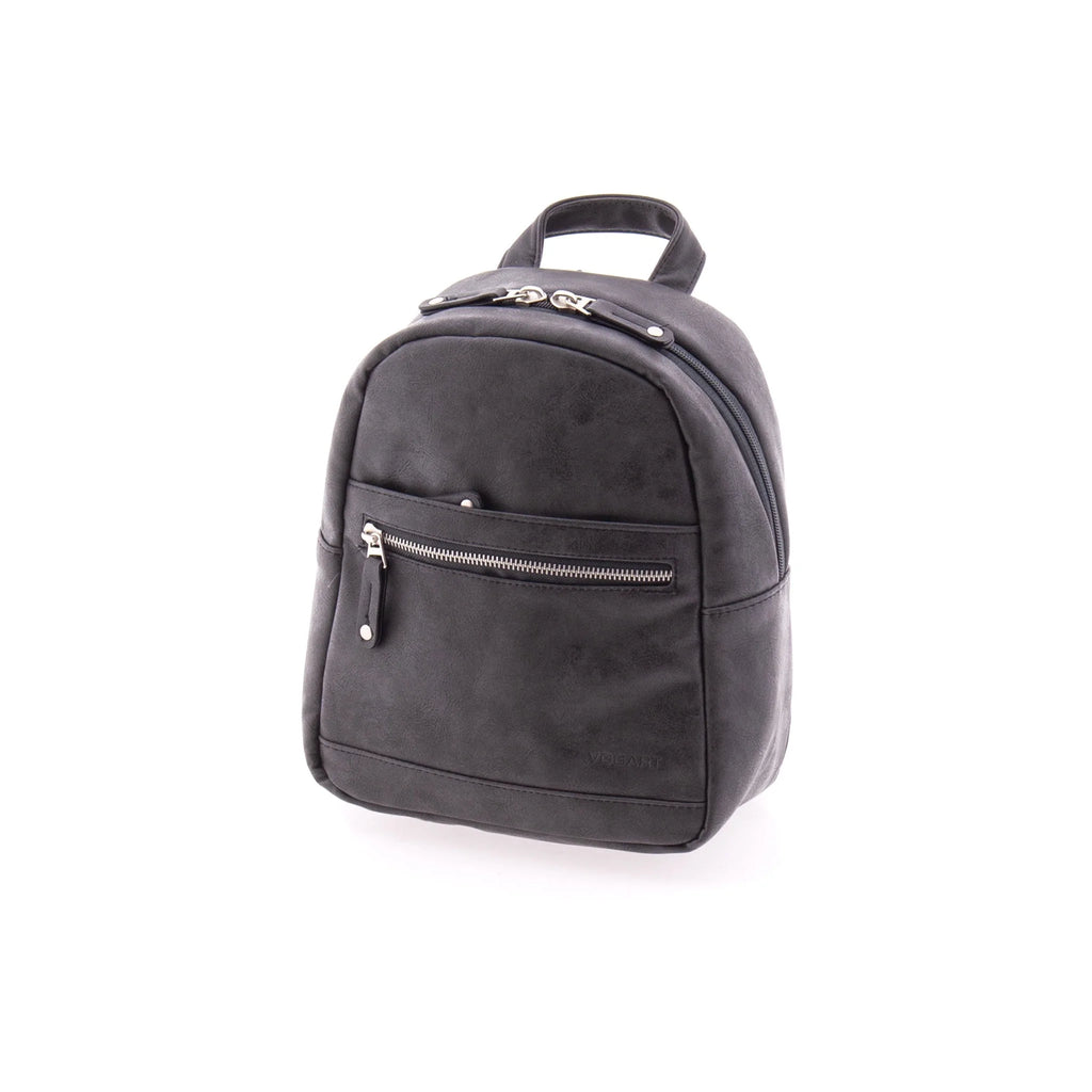 Mochila pequeña Alabama